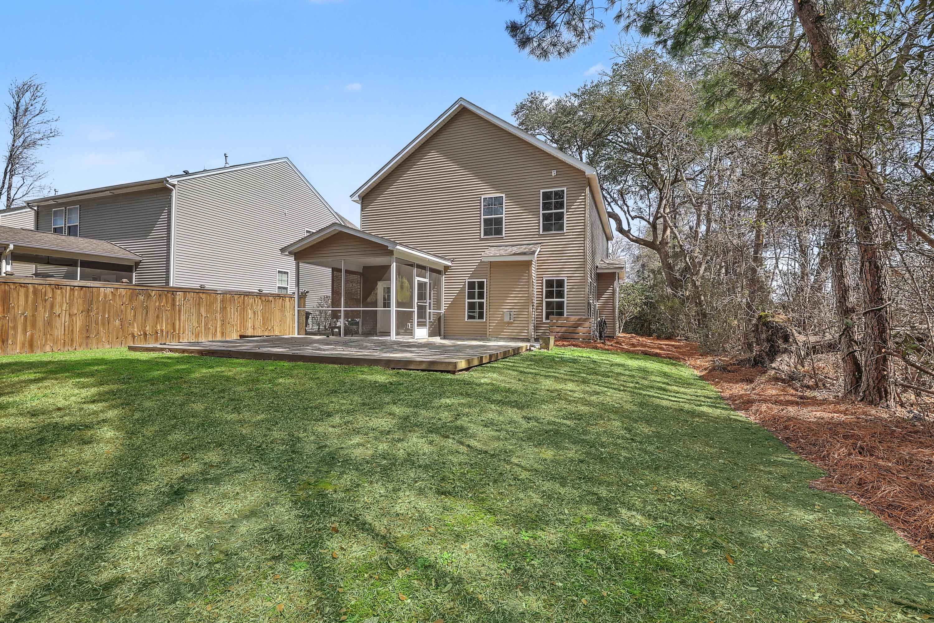 1181 Preakness Court Mount Pleasant, SC 29429 - Photo 11 of 45 42_0W7A3758_59_60_61_62_63_64