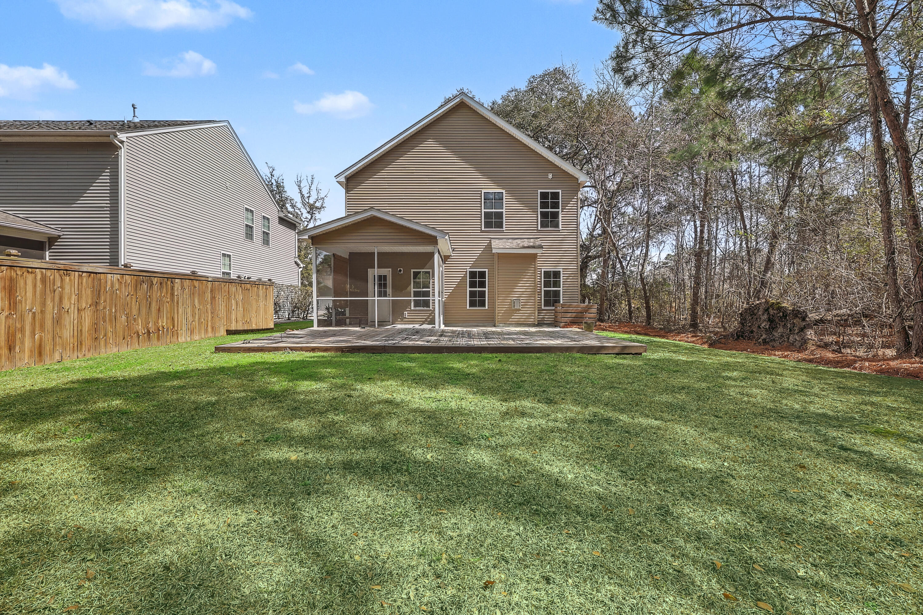 1181 Preakness Court Mount Pleasant, SC 29429 - Photo 12 of 45 43_0W7A3765_66_67_68_69_70_71