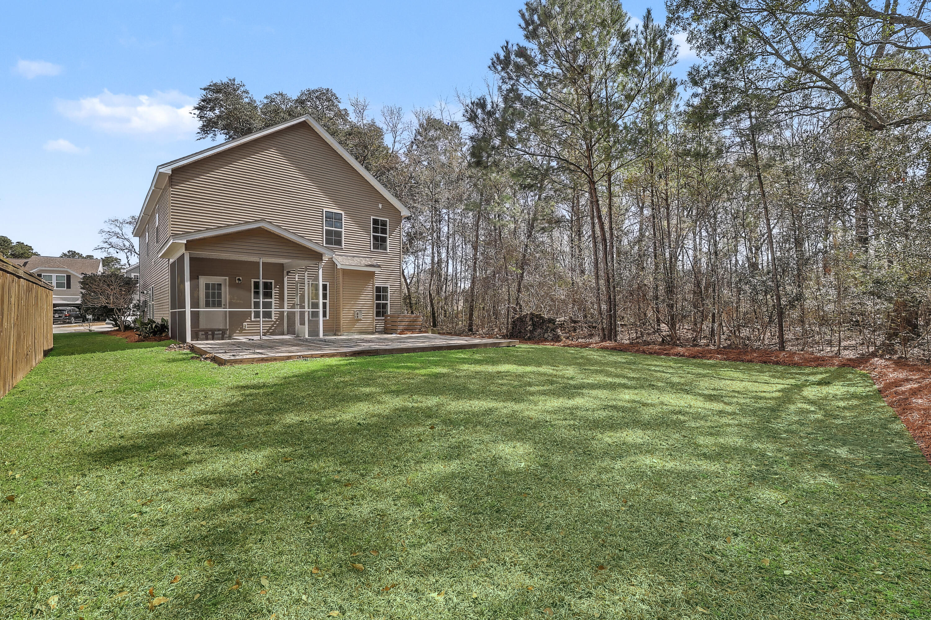 1181 Preakness Court Mount Pleasant, SC 29429 - Photo 13 of 45 44_0W7A3772_3_4_5_6_7_8