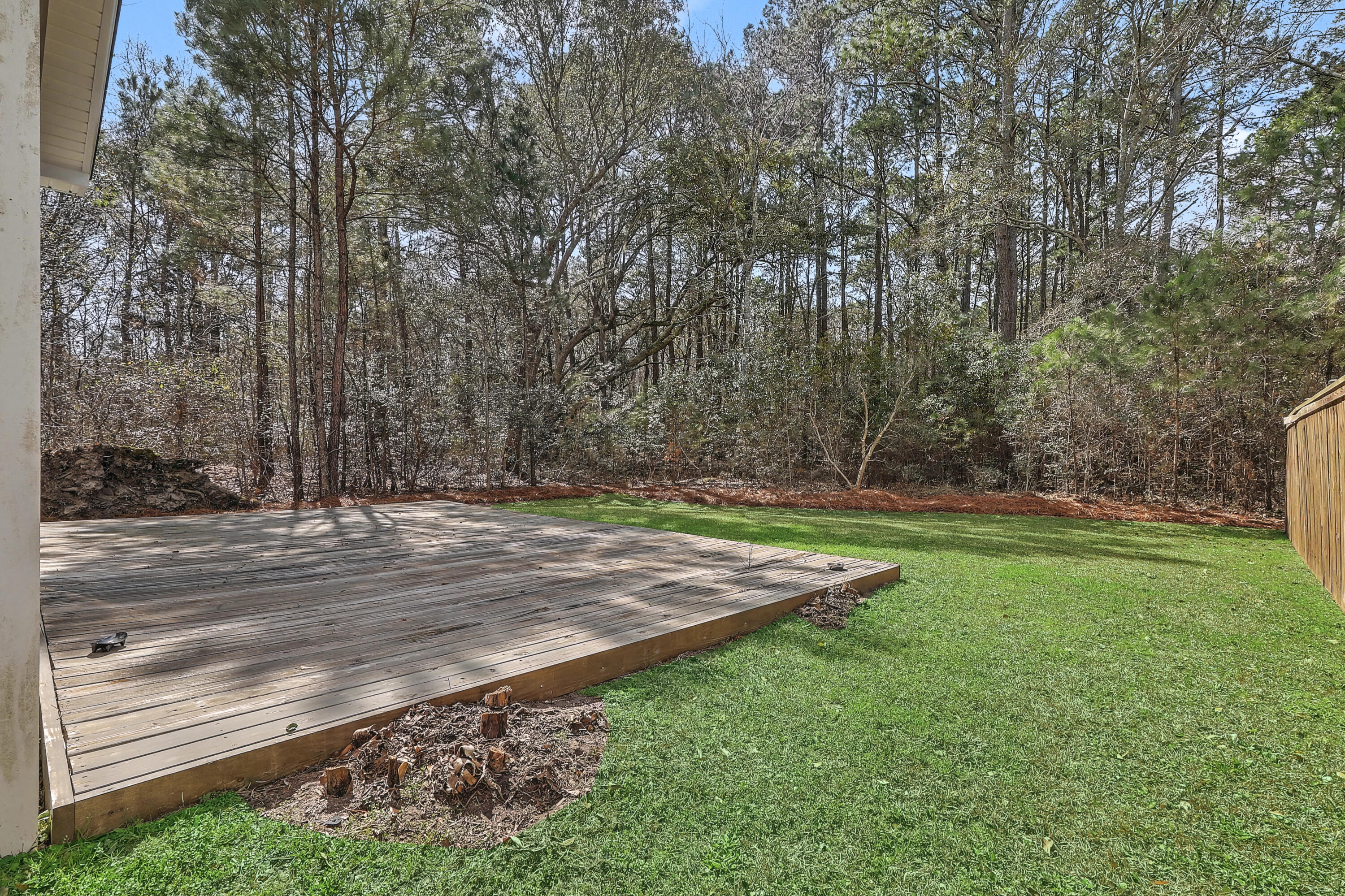 1181 Preakness Court Mount Pleasant, SC 29429 - Photo 14 of 45 45_0W7A3779_80_81_82_83_84_85