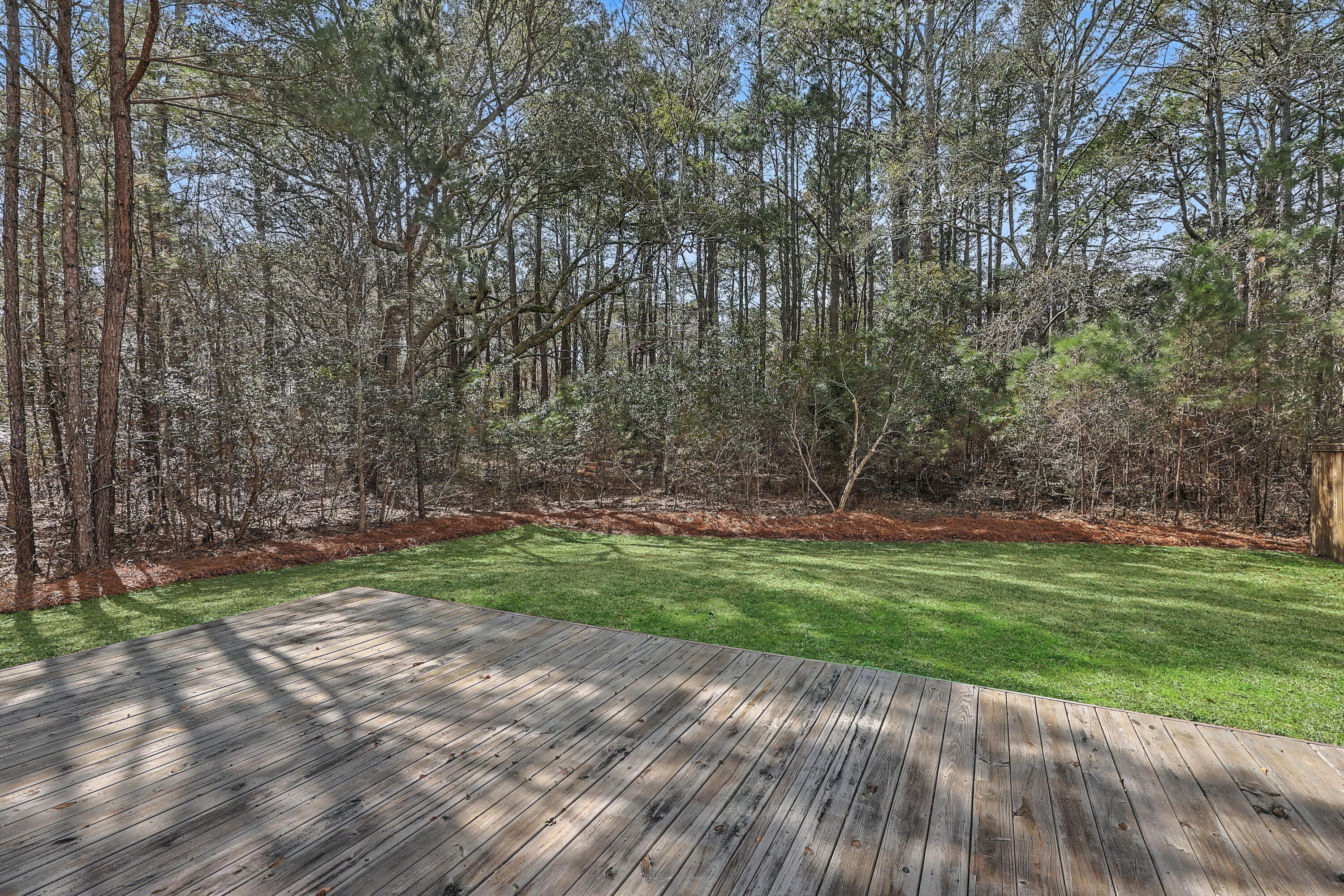 1181 Preakness Court Mount Pleasant, SC 29429 - Photo 15 of 45 46_0W7A3786_87_88_89_90_91_92