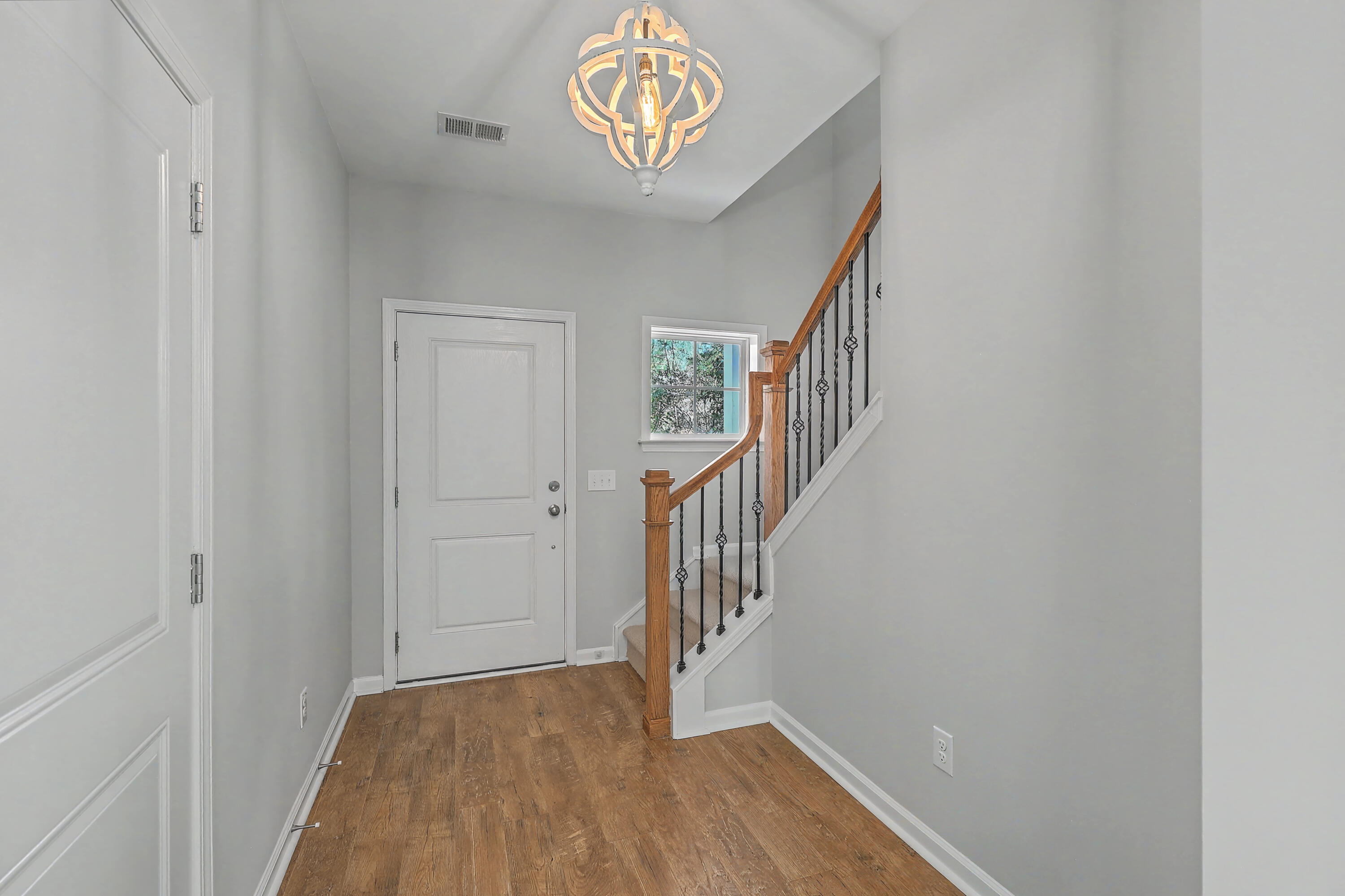 1181 Preakness Court Mount Pleasant, SC 29429 - Photo 16 of 45 09_0W7A3513_4_5_6_7_8_9