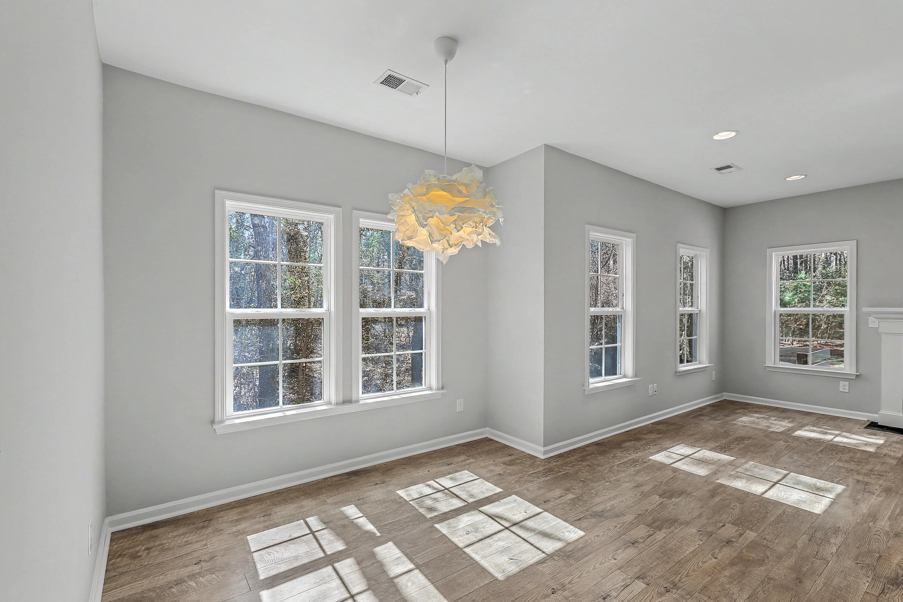 1181 Preakness Court Mount Pleasant, SC 29429 - Photo 17 of 45 10_0W7A3520_1_2_3_4_5_6