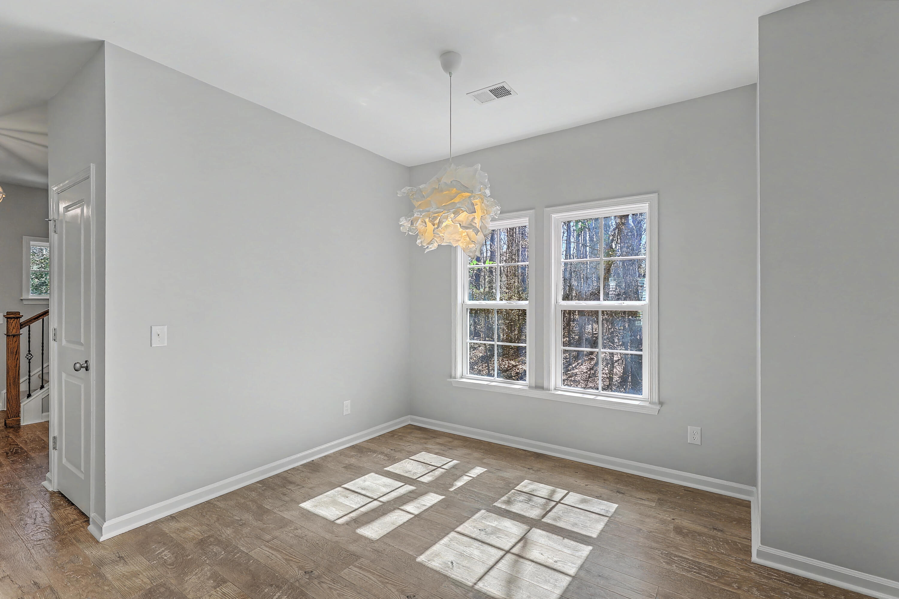 1181 Preakness Court Mount Pleasant, SC 29429 - Photo 18 of 45 11_0W7A3527_28_29_30_31_32_33