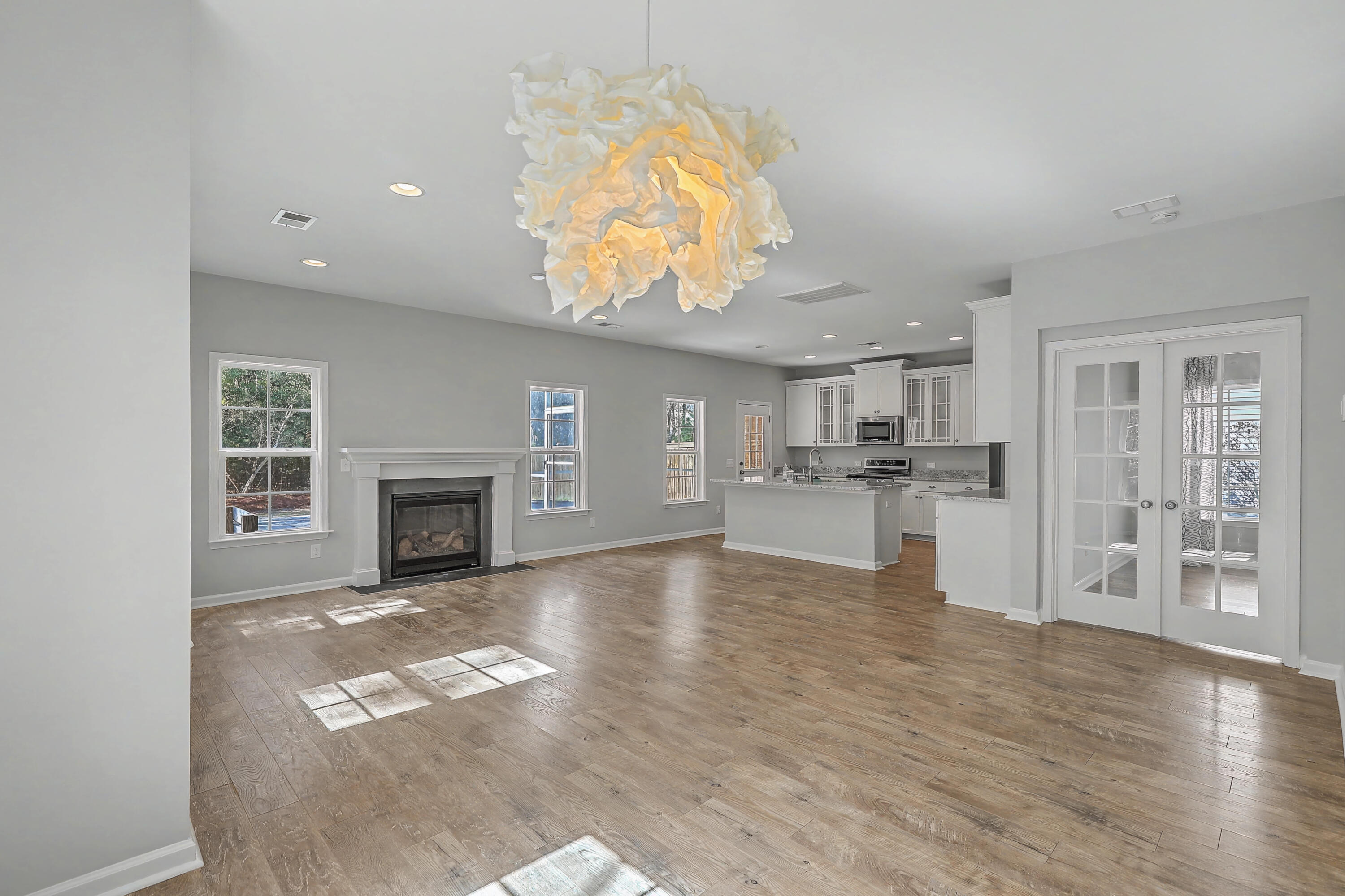 1181 Preakness Court Mount Pleasant, SC 29429 - Photo 19 of 45 12_0W7A3534_35_36_37_38_39_40