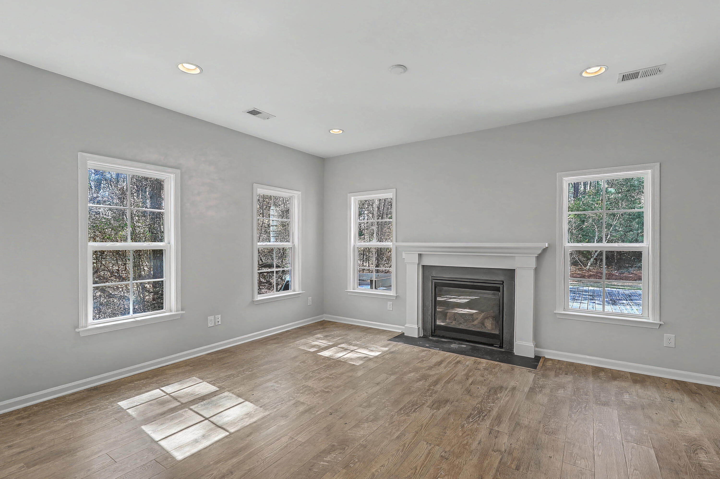 1181 Preakness Court Mount Pleasant, SC 29429 - Photo 21 of 45 14_0W7A3548_49_50_51_52_53_54