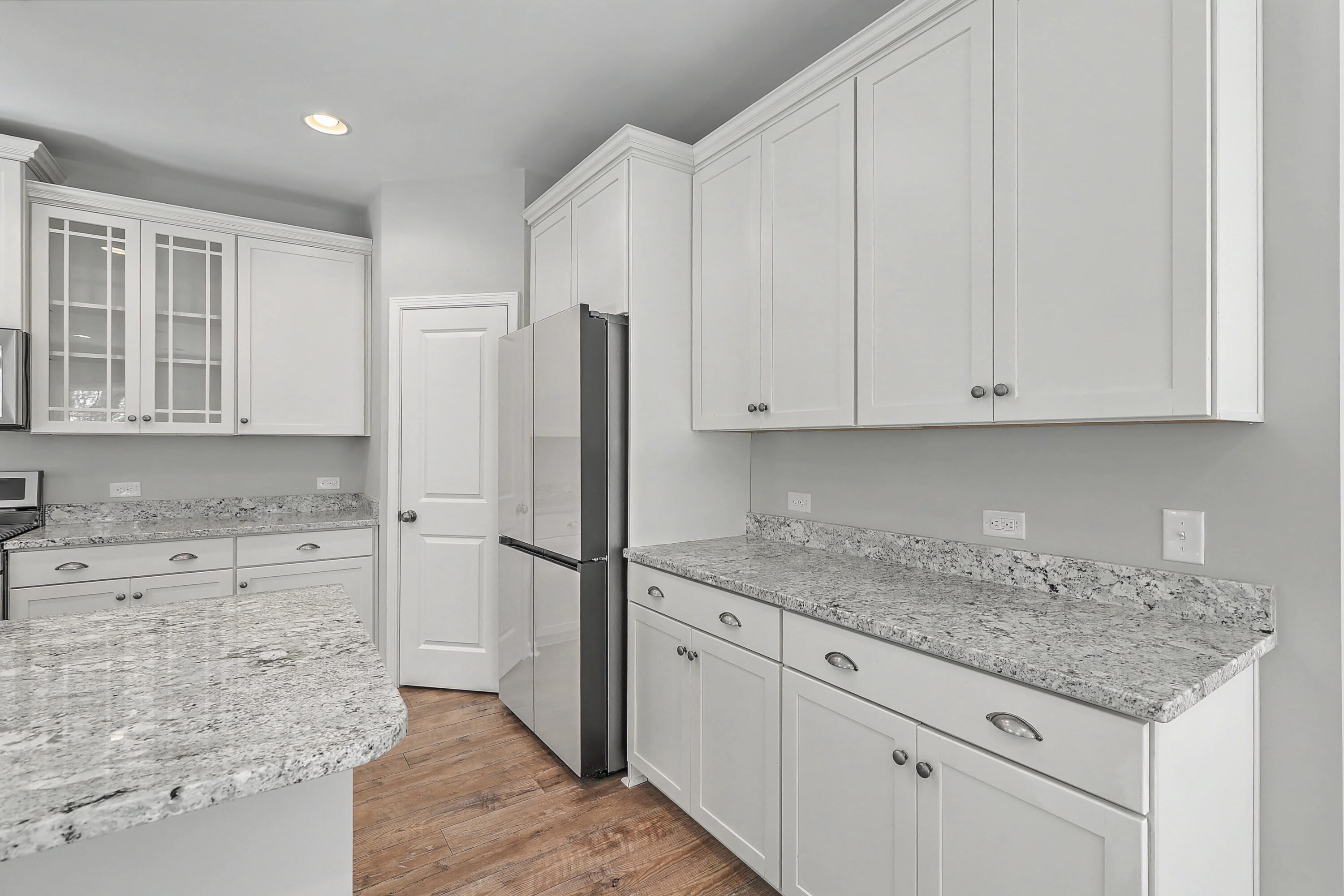 1181 Preakness Court Mount Pleasant, SC 29429 - Photo 24 of 45 17_0W7A3569_70_71_72_73_74_75