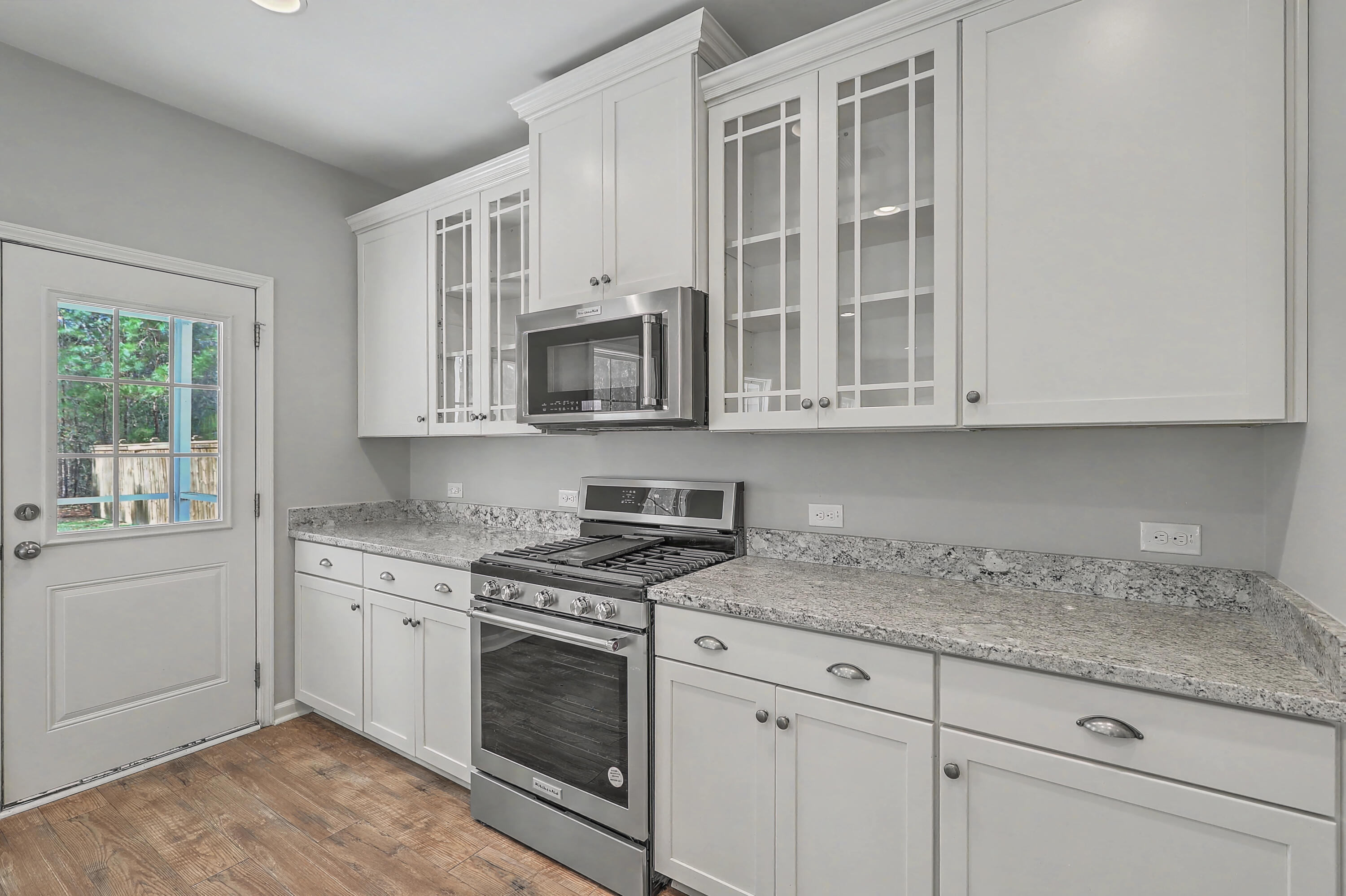 1181 Preakness Court Mount Pleasant, SC 29429 - Photo 26 of 45 19_0W7A3583_4_5_6_7_8_9