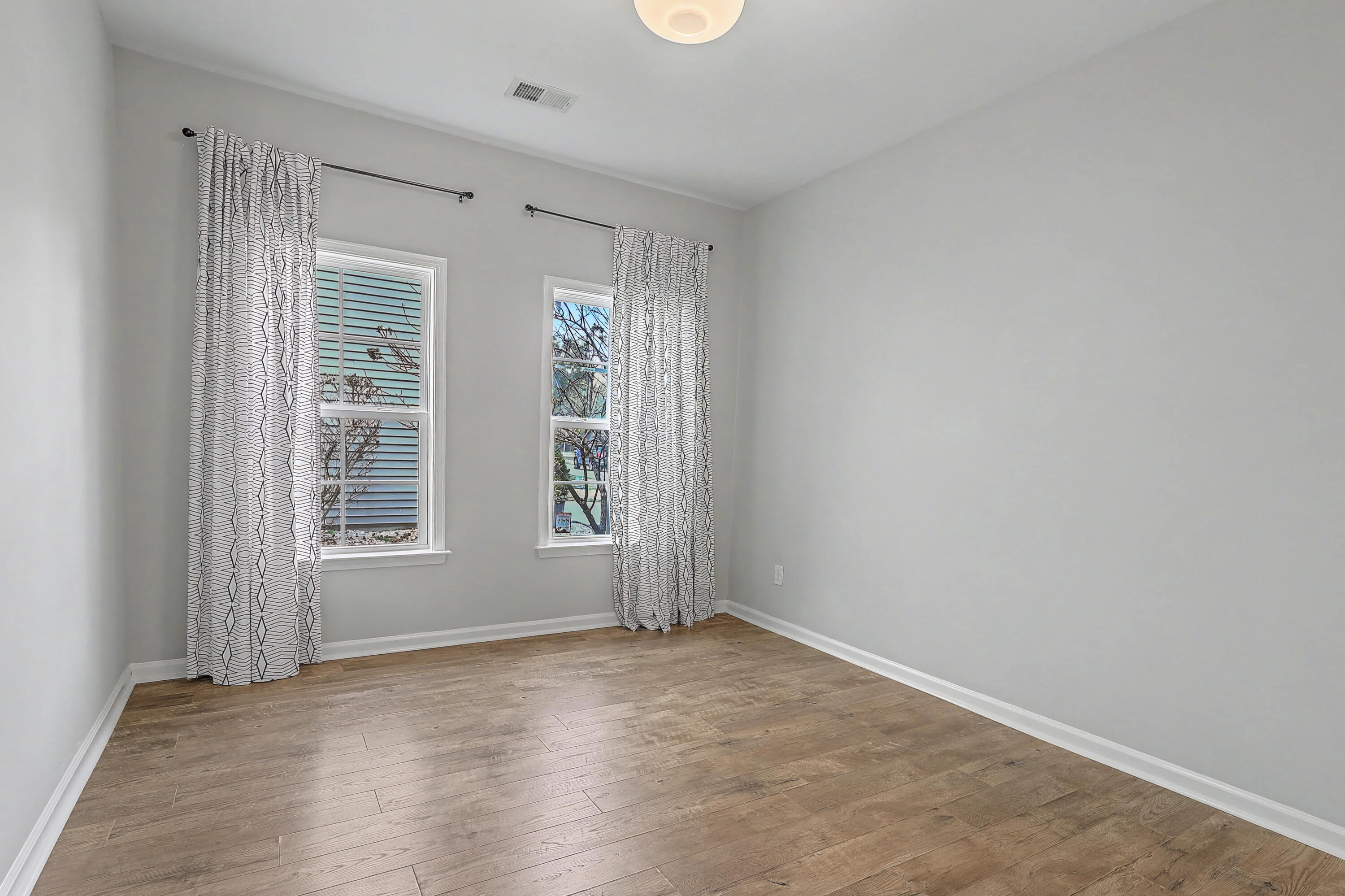 1181 Preakness Court Mount Pleasant, SC 29429 - Photo 28 of 45 21_0W7A3597_598_599_600_601_602_603