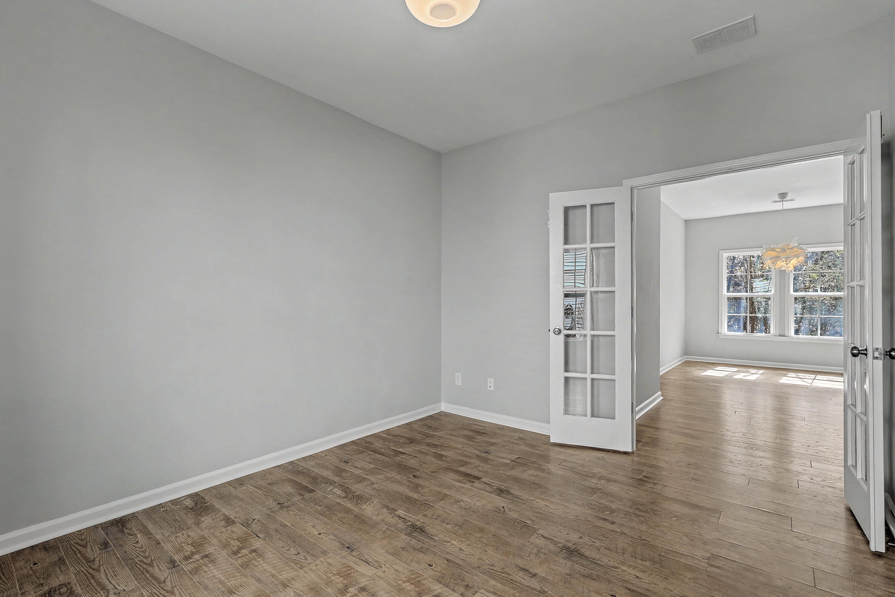1181 Preakness Court Mount Pleasant, SC 29429 - Photo 30 of 45 23_0W7A3611_2_3_4_5_6_7