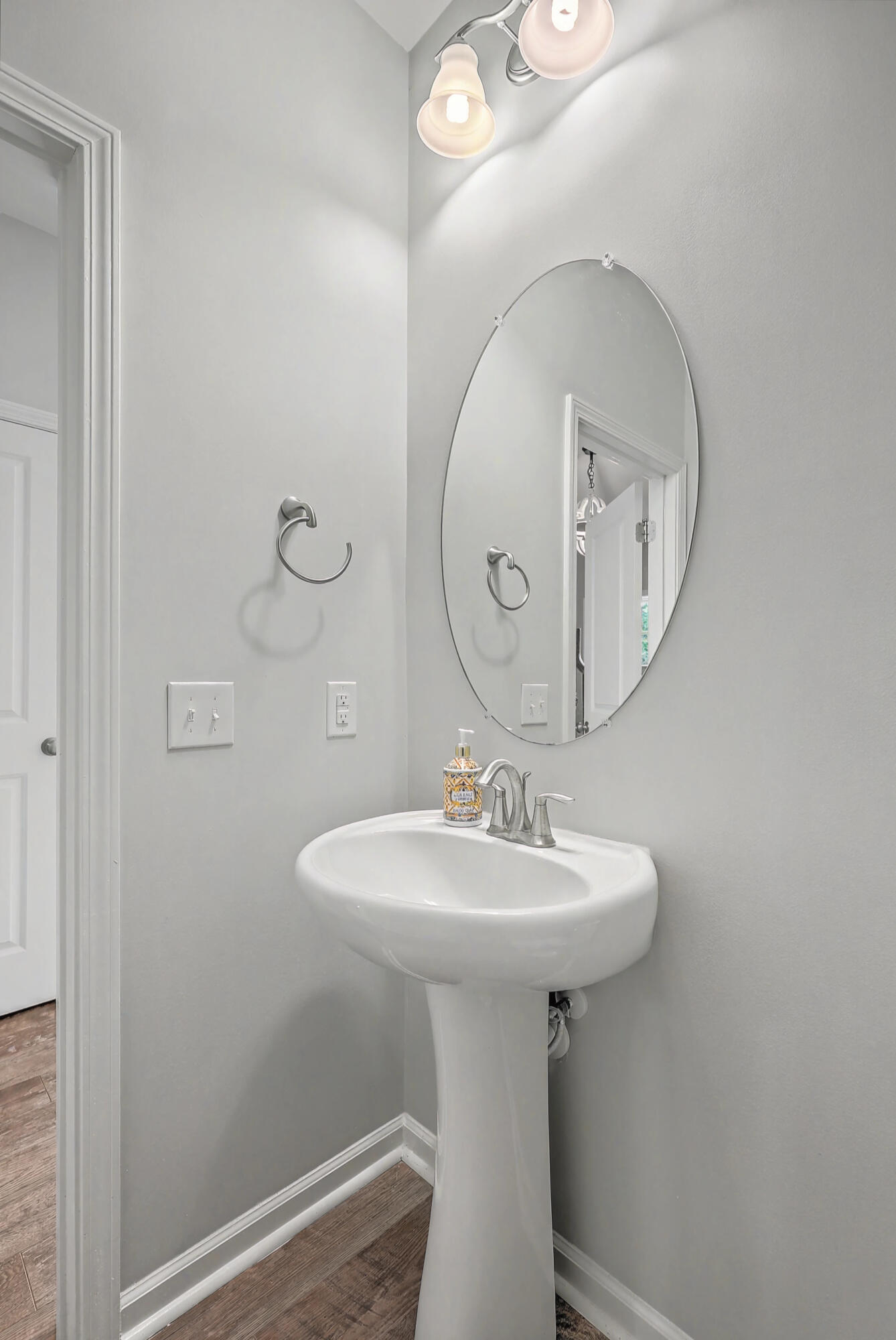 1181 Preakness Court Mount Pleasant, SC 29429 - Photo 31 of 45 24_0W7A3618_19_20_21_22_23_24