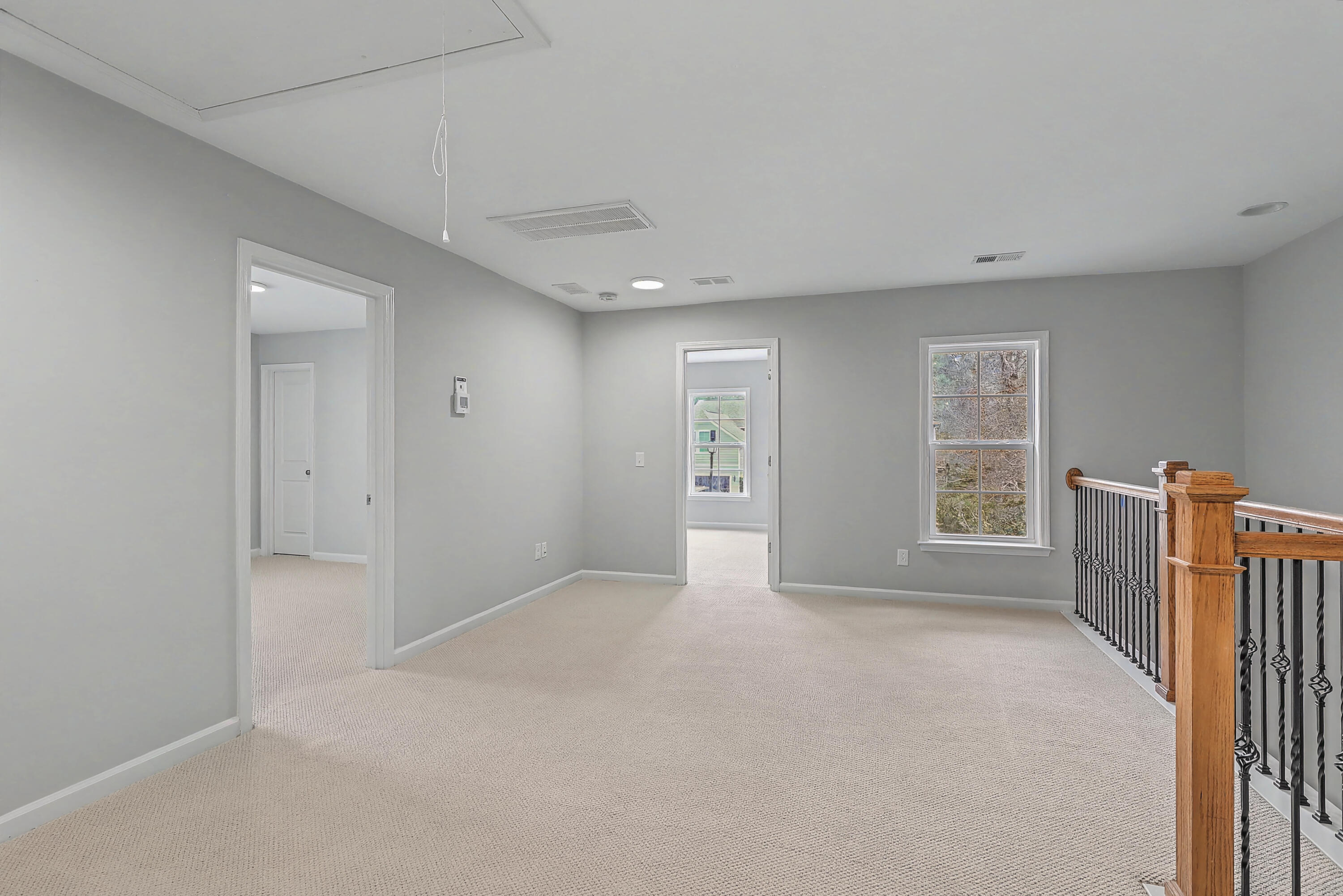 1181 Preakness Court Mount Pleasant, SC 29429 - Photo 32 of 45 25_0W7A3625_26_27_28_29_30_31