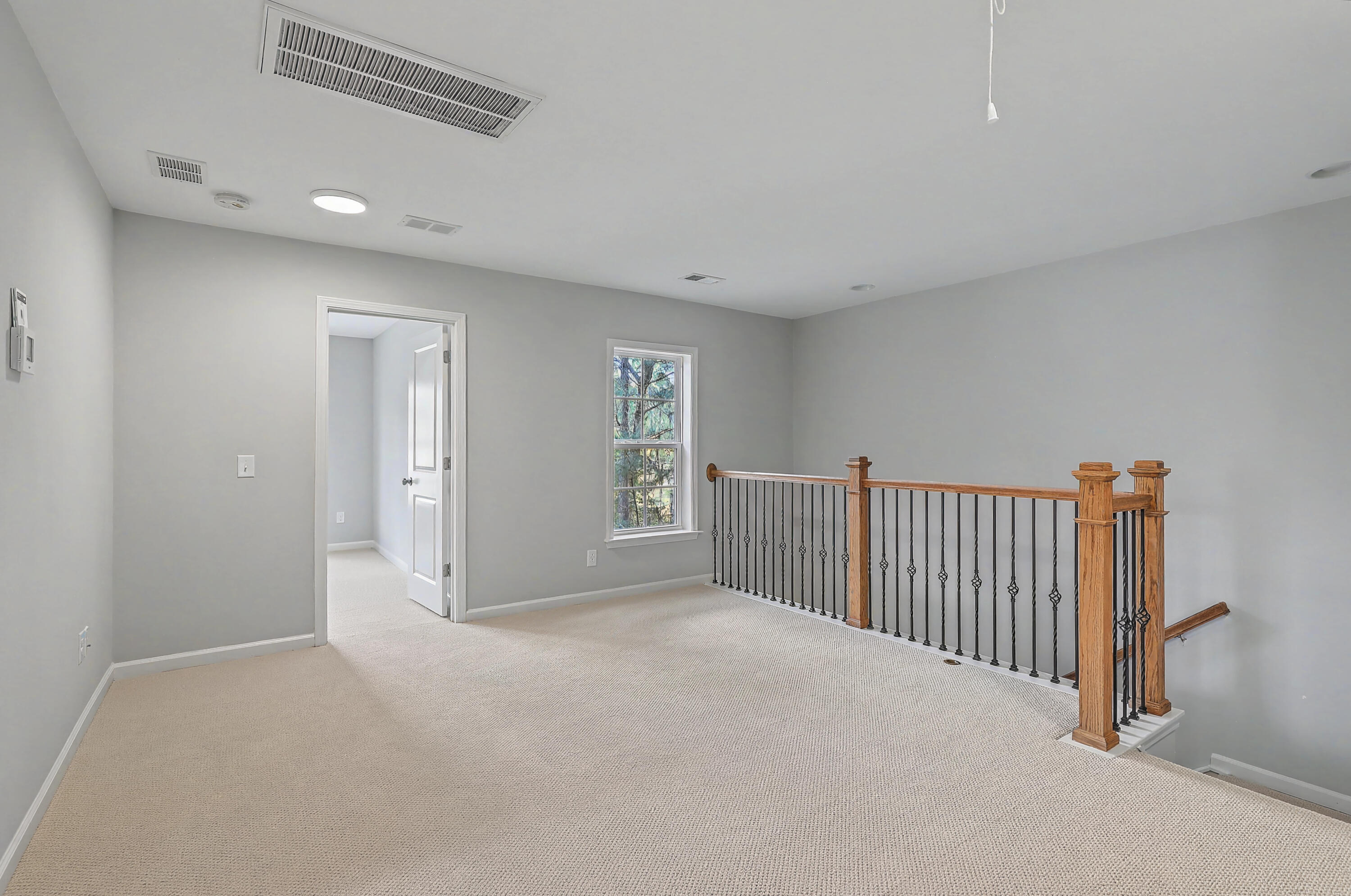 1181 Preakness Court Mount Pleasant, SC 29429 - Photo 33 of 45 26_0W7A3632_3_4_5_6_7_8