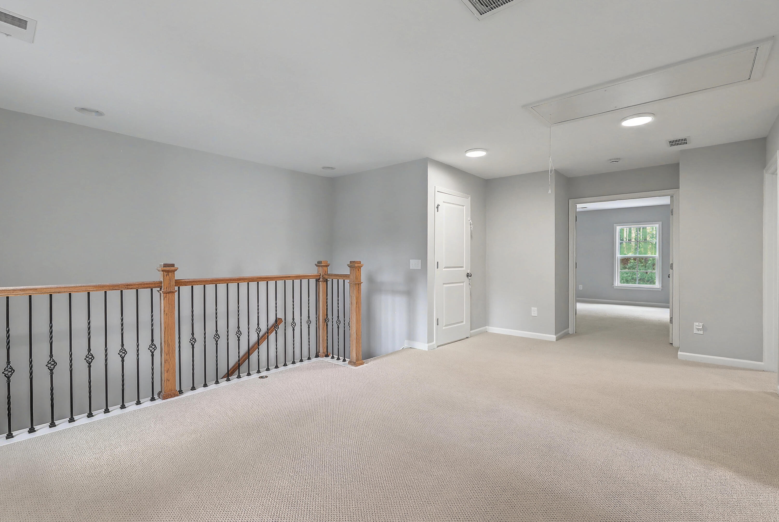 1181 Preakness Court Mount Pleasant, SC 29429 - Photo 34 of 45 27_0W7A3646_47_48_49_50_51_52