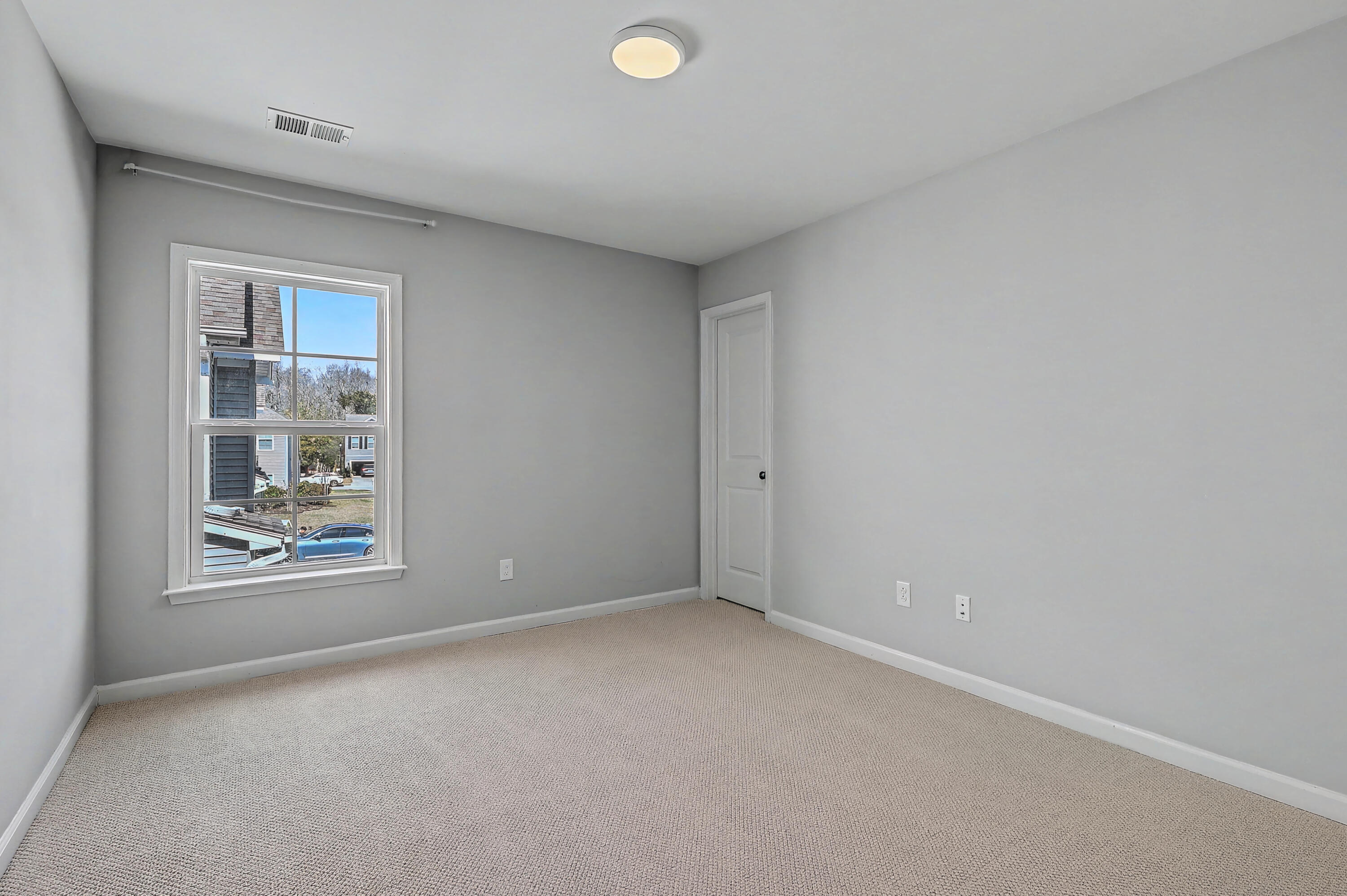 1181 Preakness Court Mount Pleasant, SC 29429 - Photo 36 of 45 29_0W7A3660_1_2_3_4_5_6