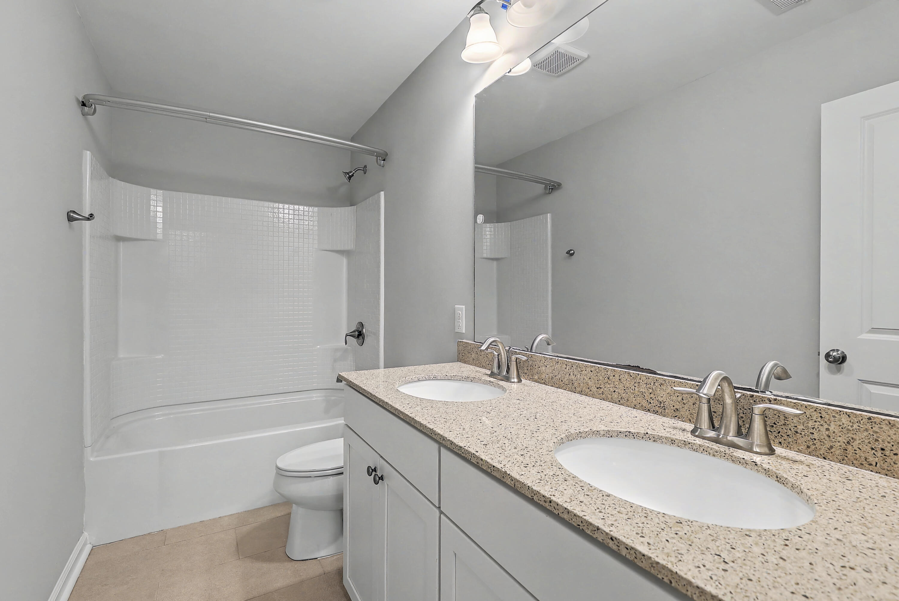 1181 Preakness Court Mount Pleasant, SC 29429 - Photo 37 of 45 30_0W7A3667_68_69_70_71_72_73