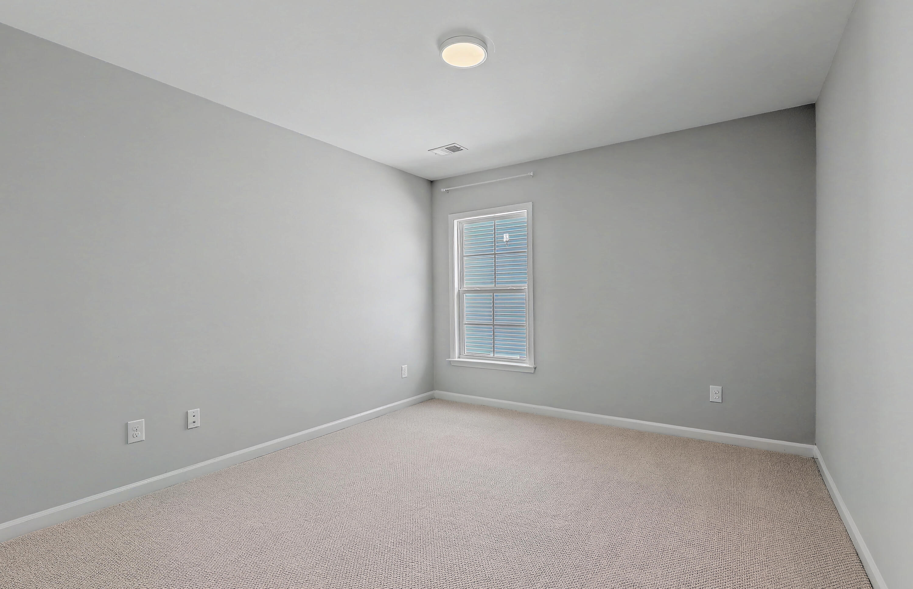1181 Preakness Court Mount Pleasant, SC 29429 - Photo 38 of 45 31_0W7A3674_75_76_77_78_79_80