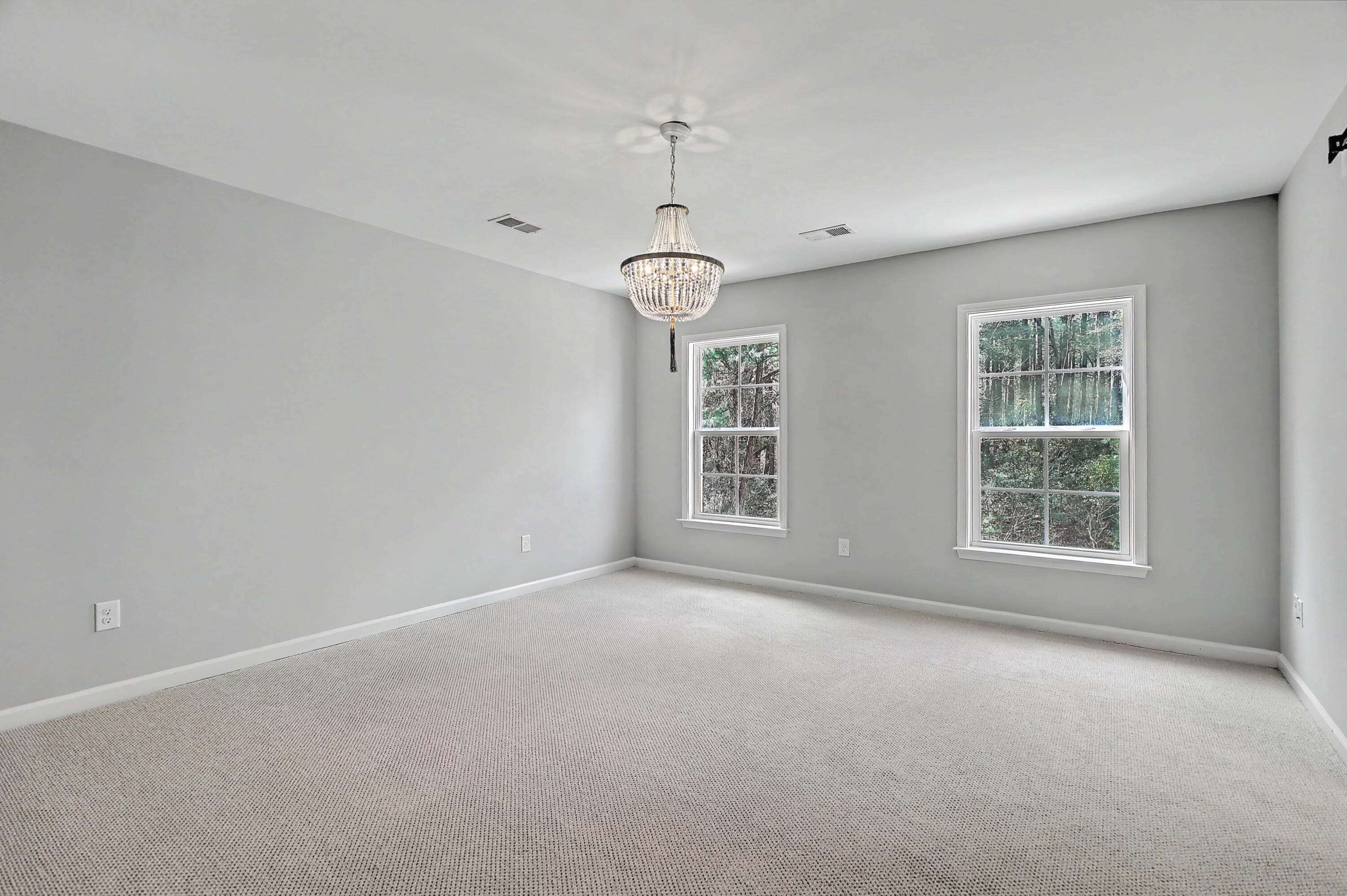 1181 Preakness Court Mount Pleasant, SC 29429 - Photo 40 of 45 33_0W7A3688_89_90_91_92_93_94