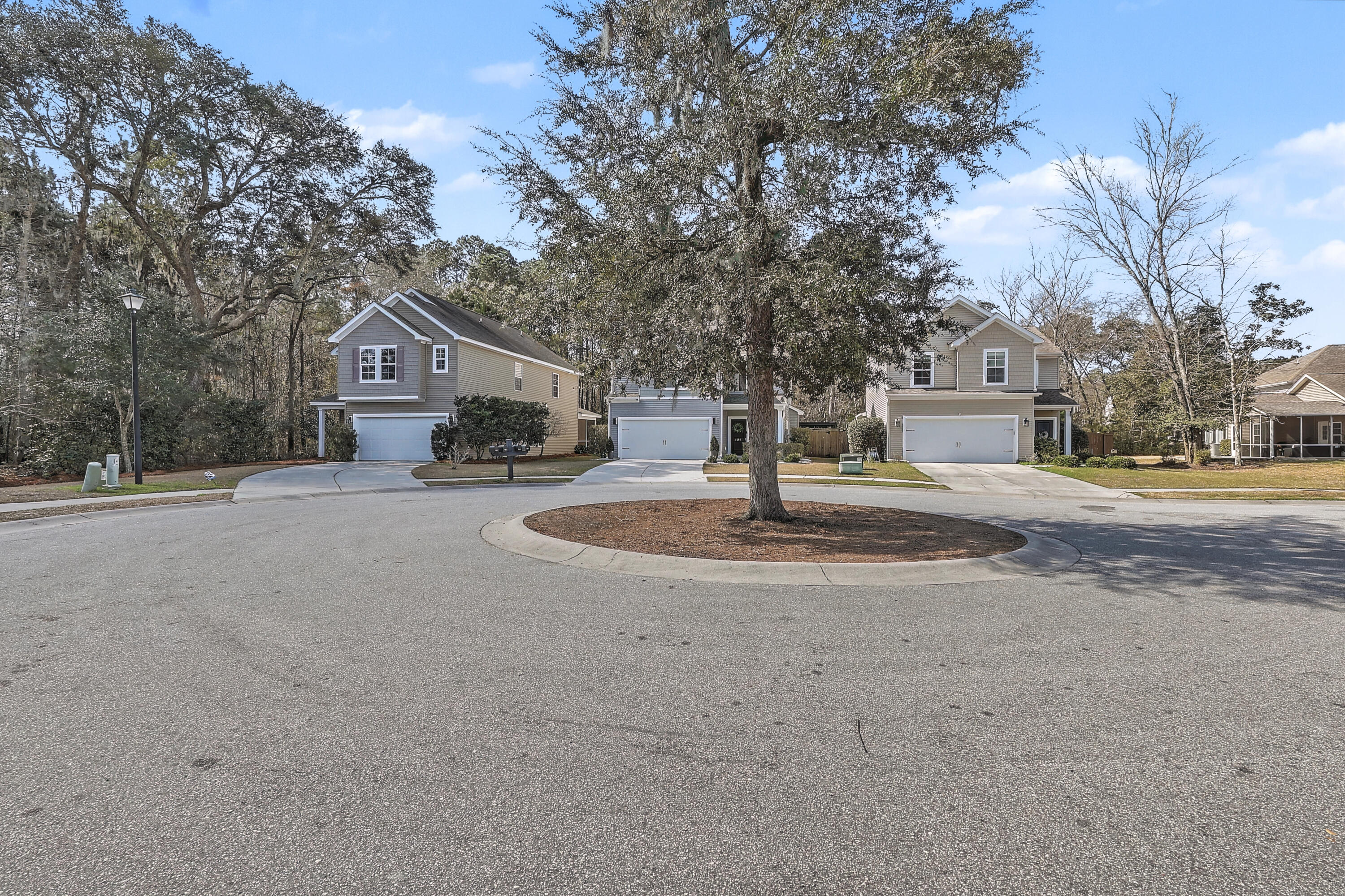 1181 Preakness Court Mount Pleasant, SC 29429 - Photo 4 of 45 02_0W7A3464_65_66_67_68_69_70