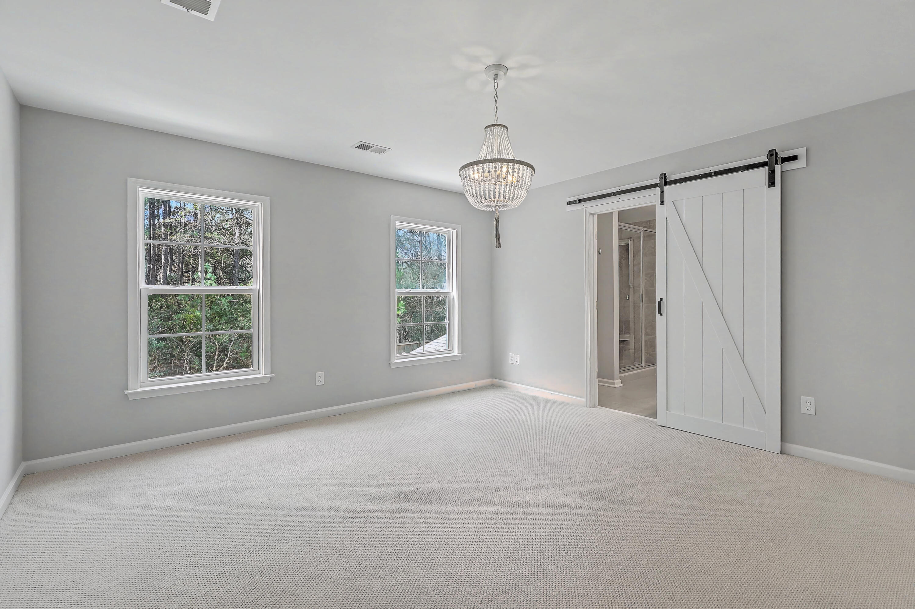 1181 Preakness Court Mount Pleasant, SC 29429 - Photo 41 of 45 34_0W7A3695_696_697_698_699_700_701