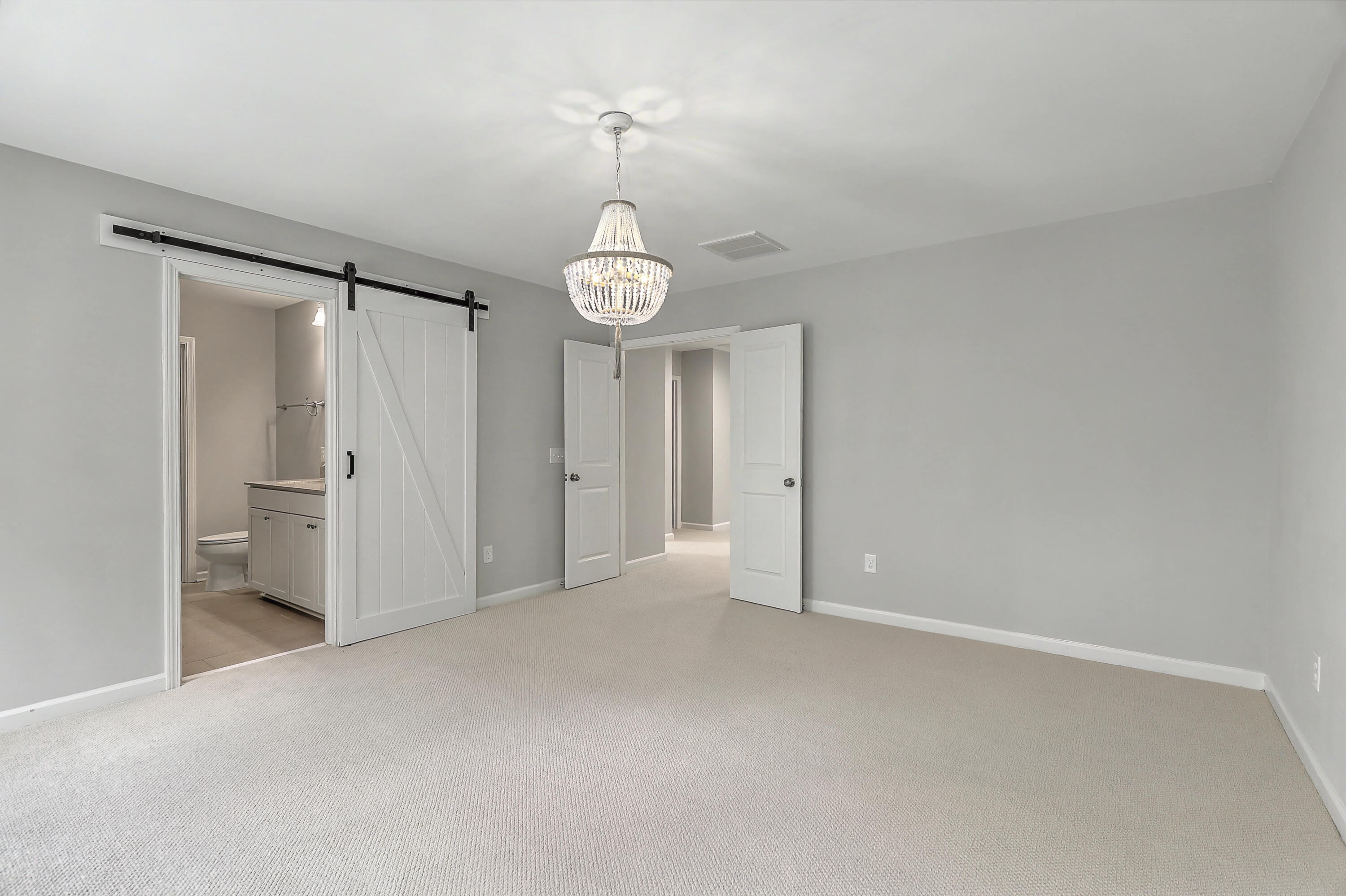 1181 Preakness Court Mount Pleasant, SC 29429 - Photo 42 of 45 35_0W7A3702_3_4_5_6_7_8