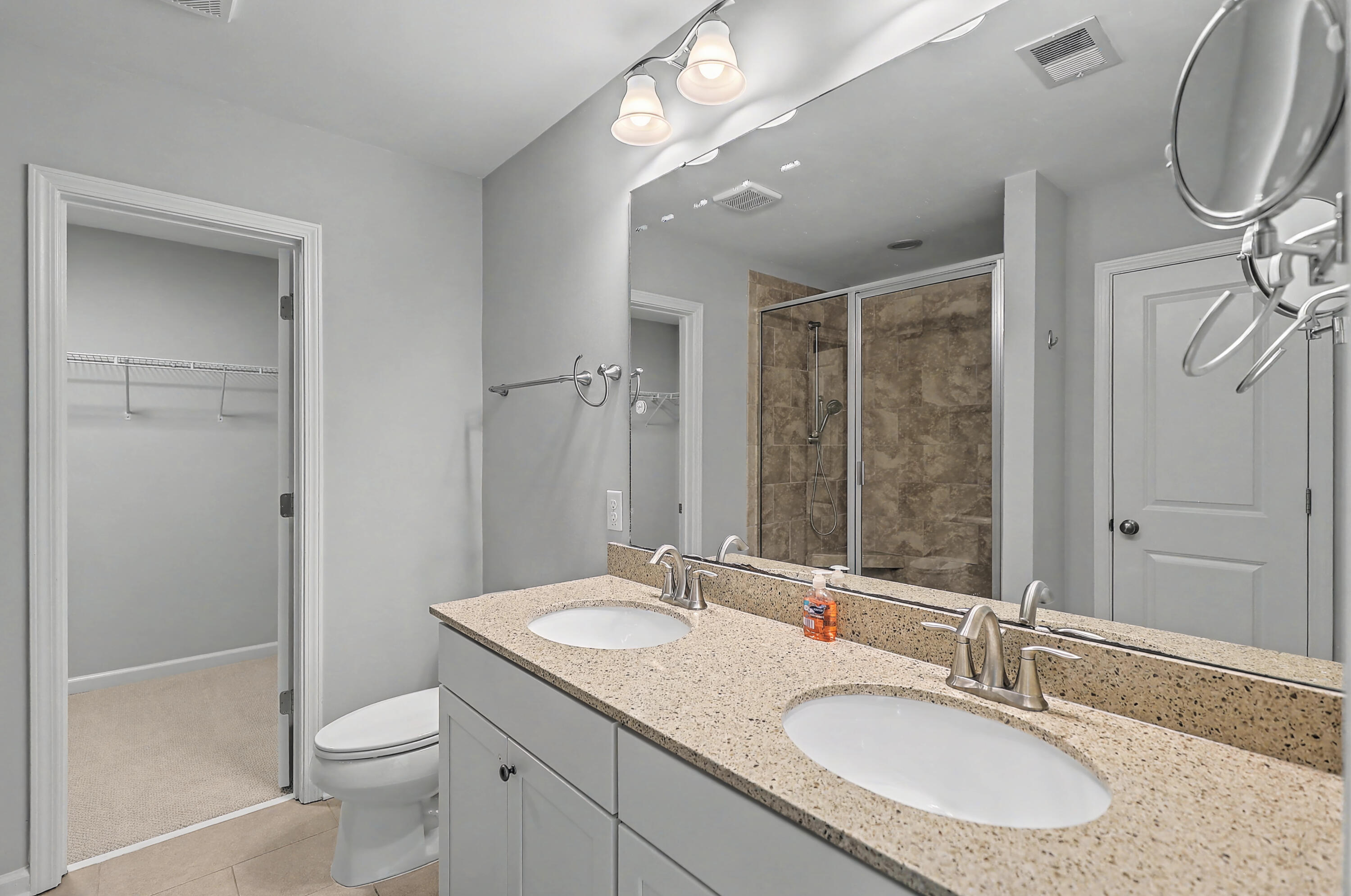 1181 Preakness Court Mount Pleasant, SC 29429 - Photo 43 of 45 36_0W7A3709_10_11_12_13_14_15