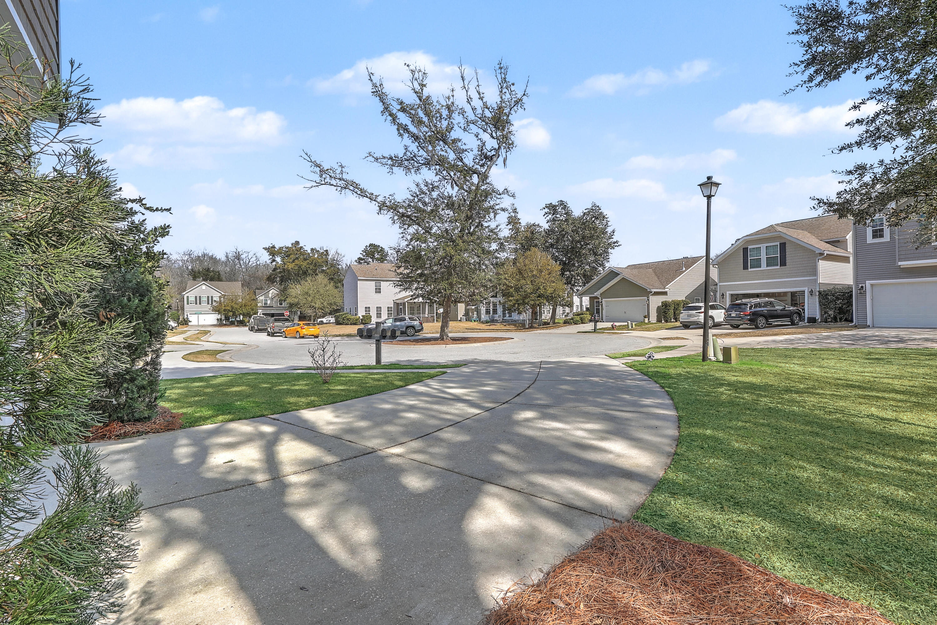 1181 Preakness Court Mount Pleasant, SC 29429 - Photo 7 of 45 08_0W7A3506_07_08_09_10_11_12