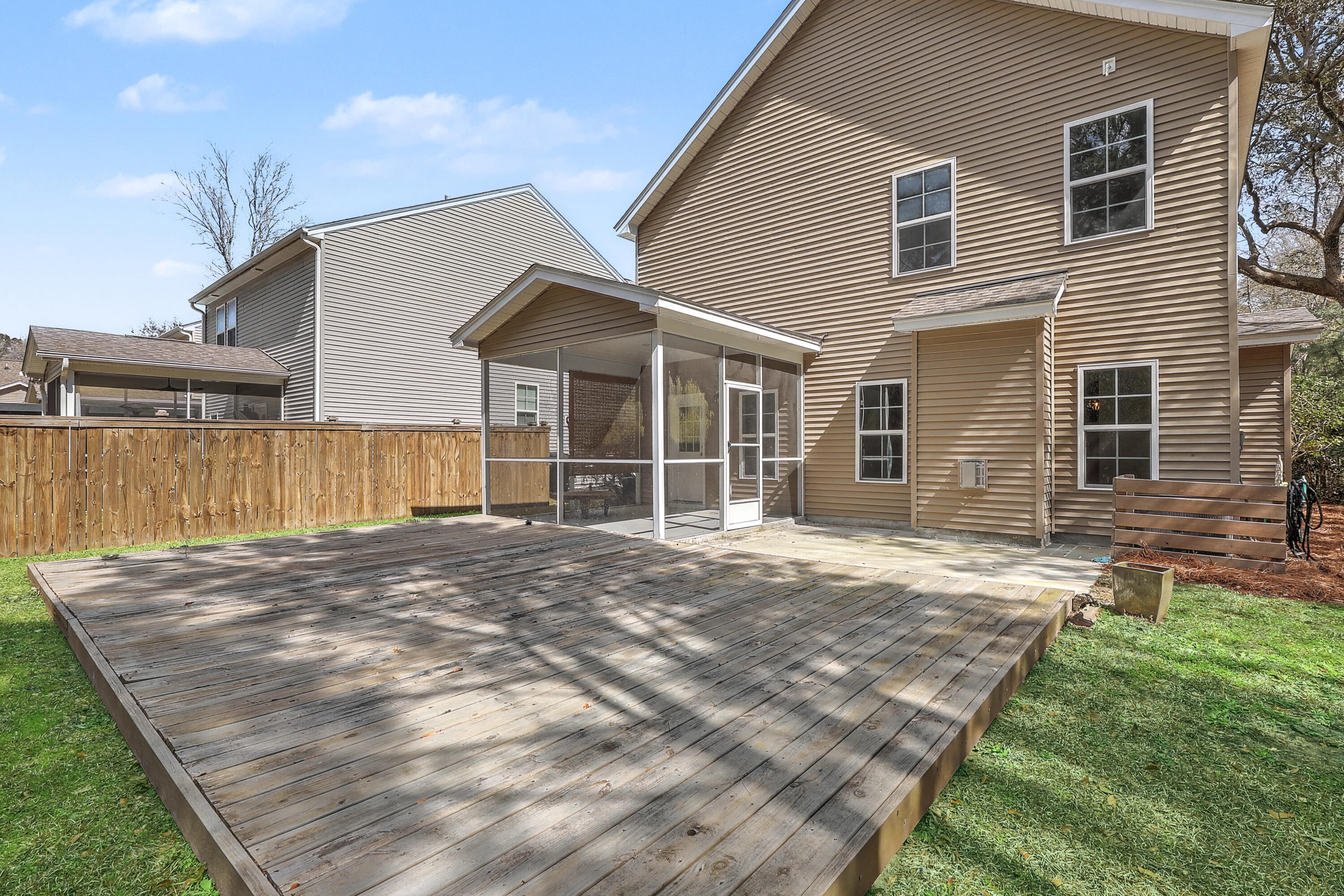 1181 Preakness Court Mount Pleasant, SC 29429 - Photo 8 of 45 41_0W7A3751_2_3_4_5_6_7