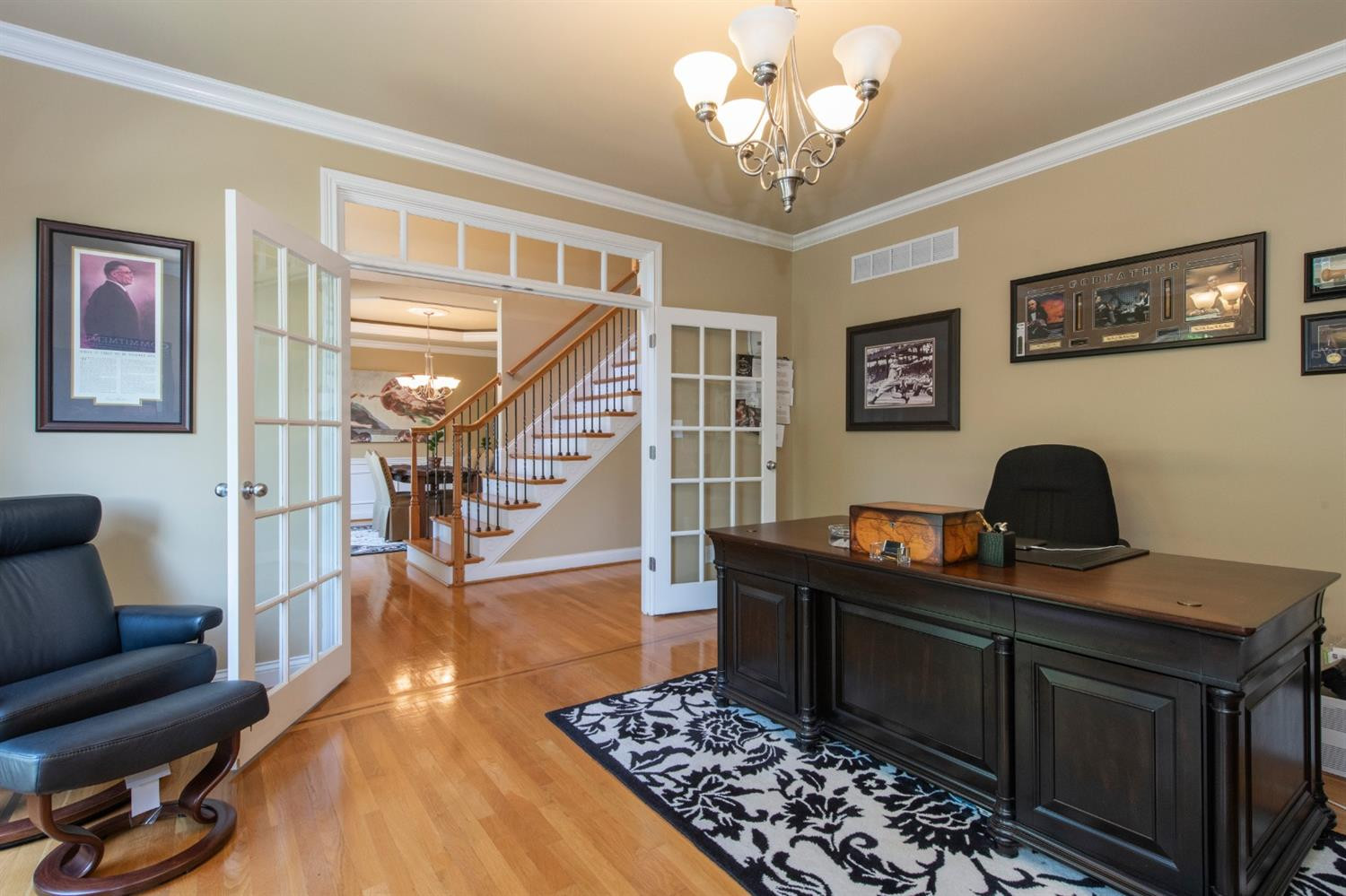 2508 Ridgefield Lane Lexington, KY 40509 - Photo 20 of 49 Photo 20
