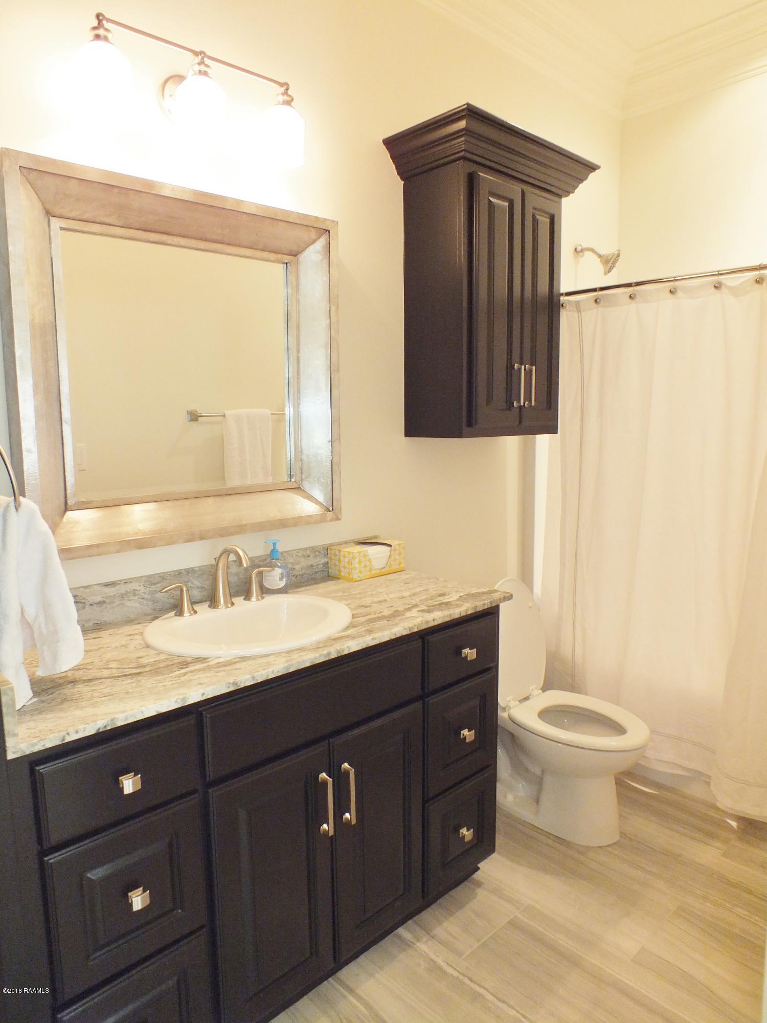 400 Rutherford Court Lafayette, LA 70503 - Photo 23 of 30 Gallery Image 23