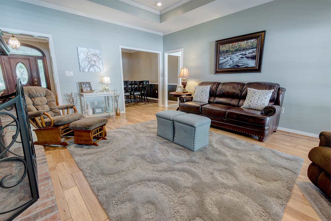 25501 Austin Road Daphne, AL 36526 - Photo 8 of 42