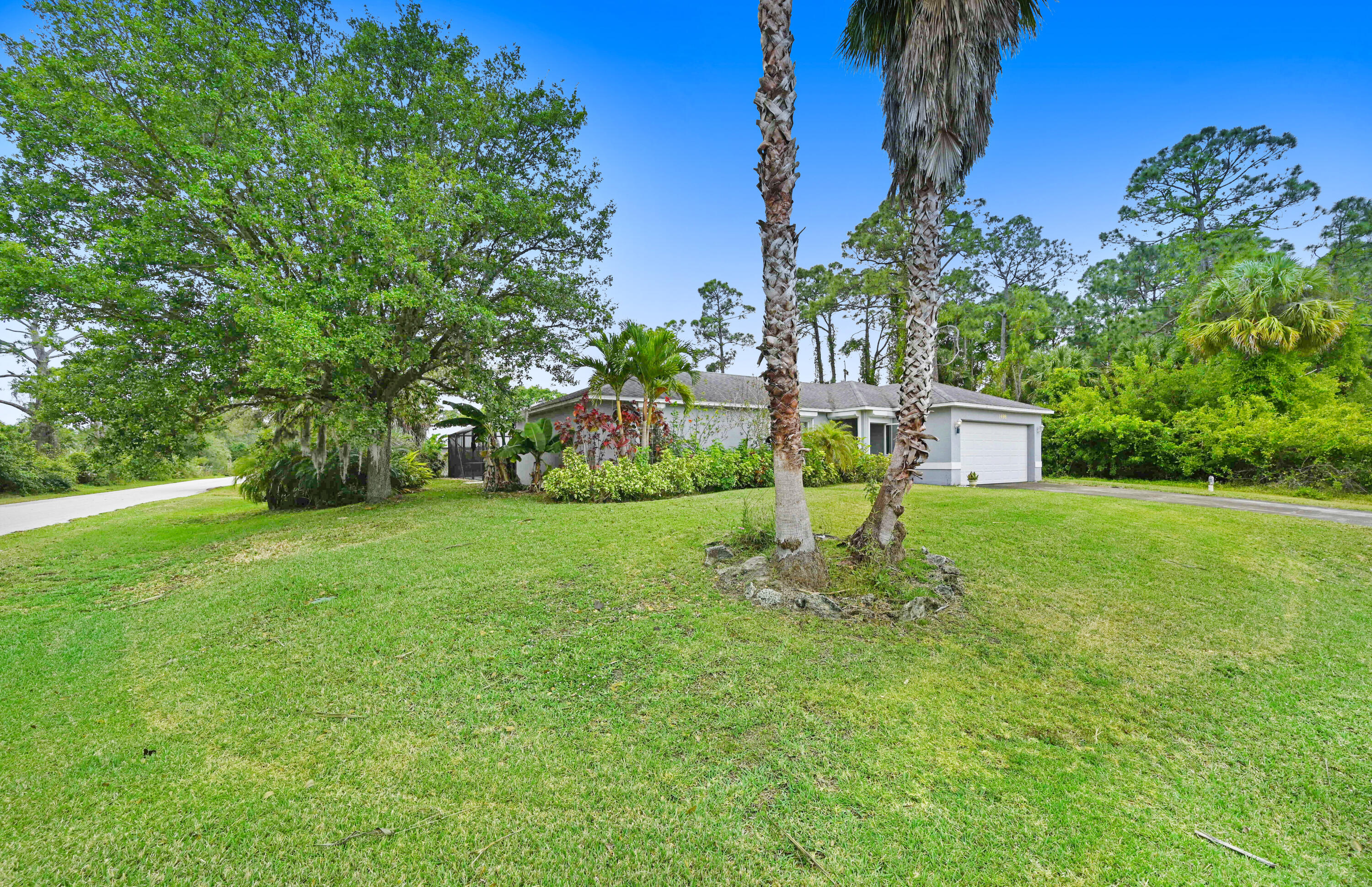 1498 Hardey Road Southwest Palm Bay, FL 32908 - Photo 50 of 50 DSC_0801