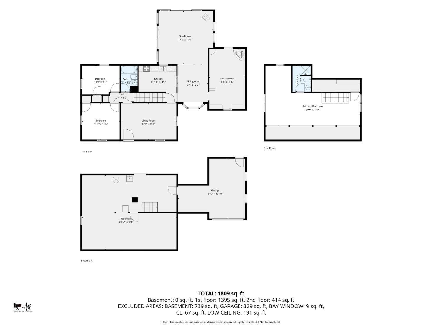 5895 Greenlawn Road Hamilton, OH 45011 - Photo 50 of 50 Gallery Image 50