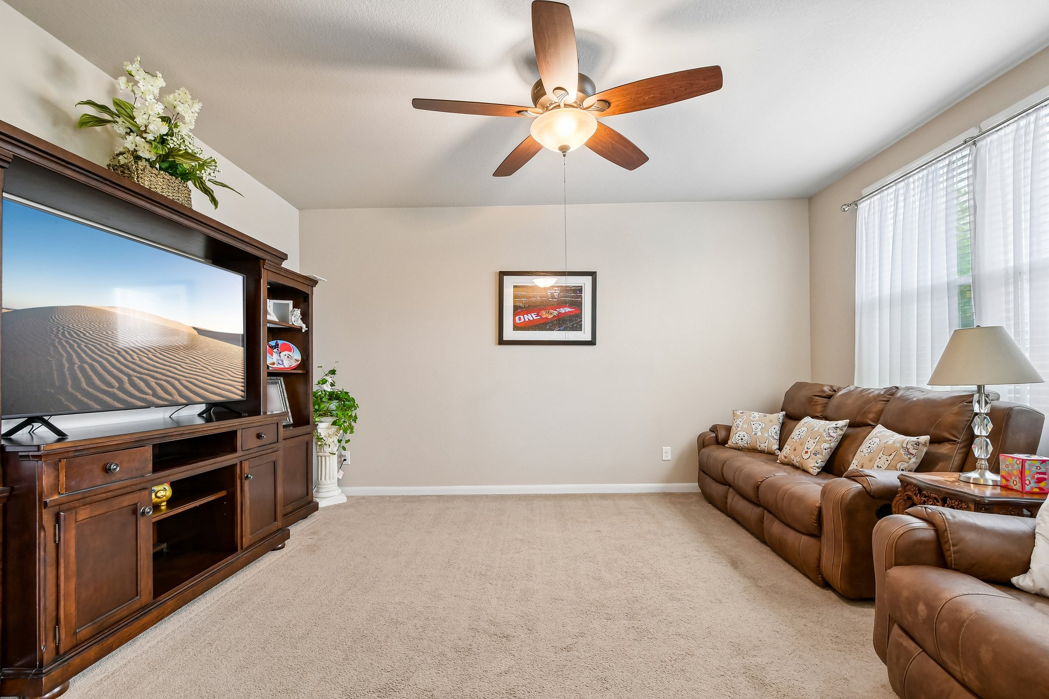 1373 Nevarez Kyle, TX 78640 - Photo 19 of 28