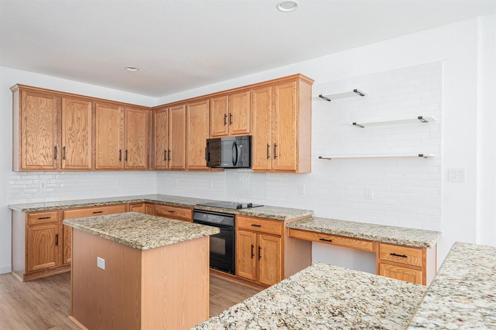 926 Falcon Trail Murphy, TX 75094 - Photo 12 of 29