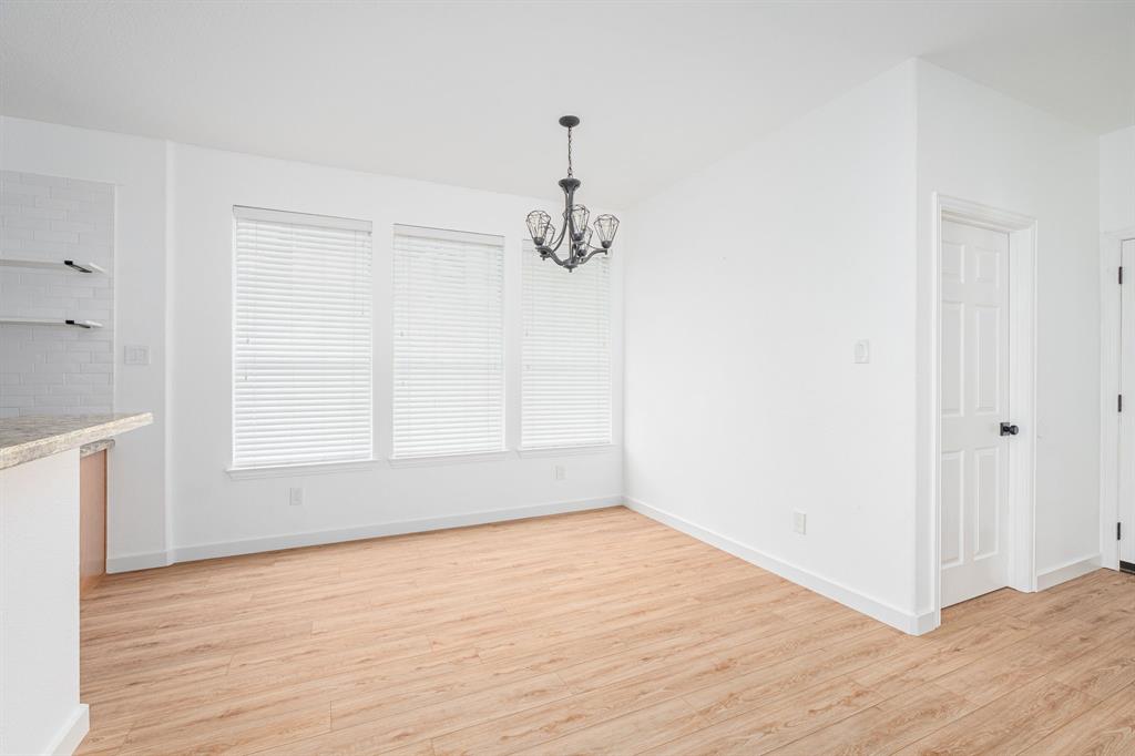 926 Falcon Trail Murphy, TX 75094 - Photo 14 of 29