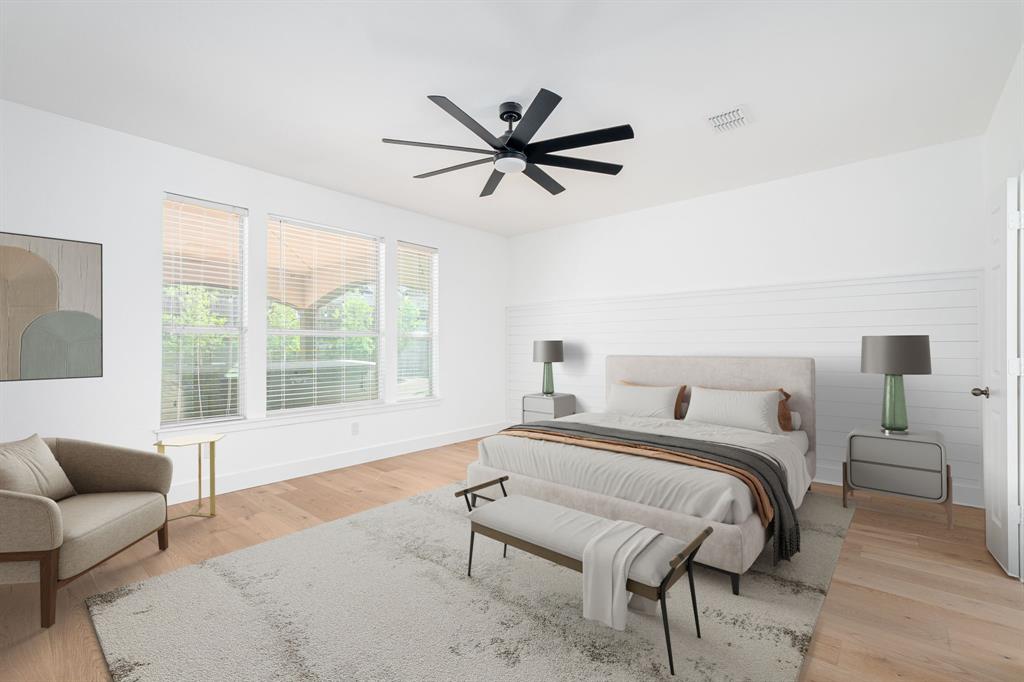 926 Falcon Trail Murphy, TX 75094 - Photo 15 of 29