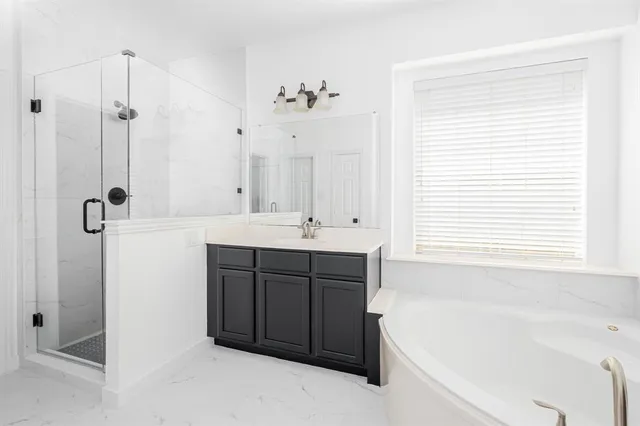 $675,000 | 926 Falcon Trail, Murphy, TX 75094