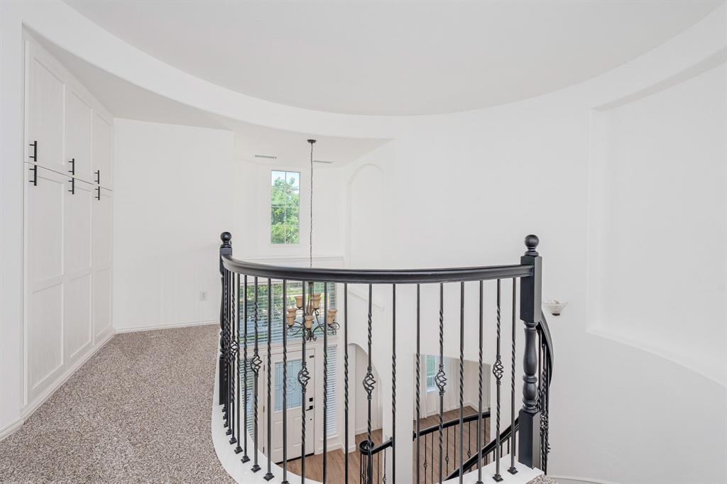 926 Falcon Trail Murphy, TX 75094 - Photo 18 of 29