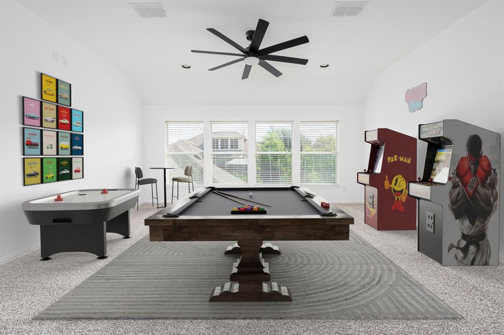 926 Falcon Trail Murphy, TX 75094 - Photo 19 of 29