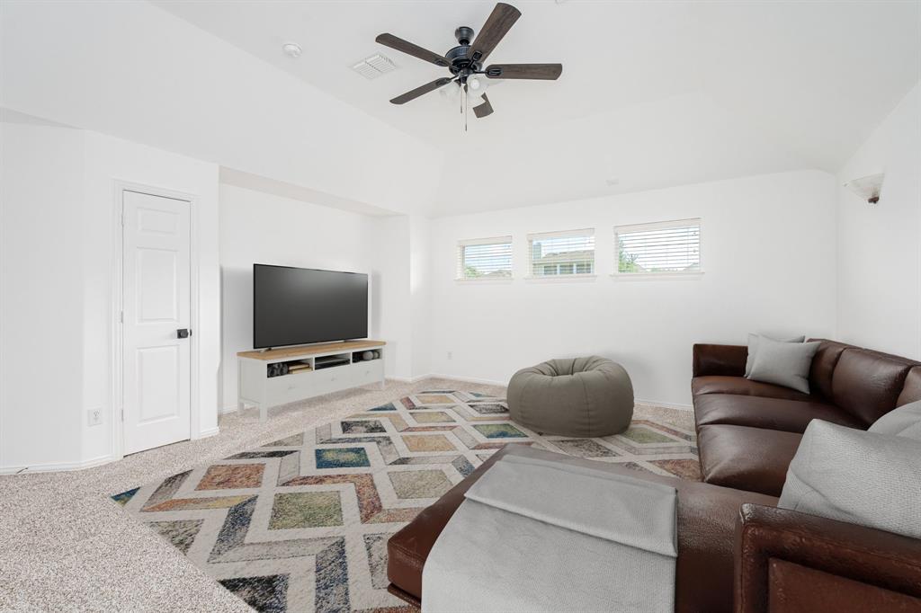 926 Falcon Trail Murphy, TX 75094 - Photo 20 of 29