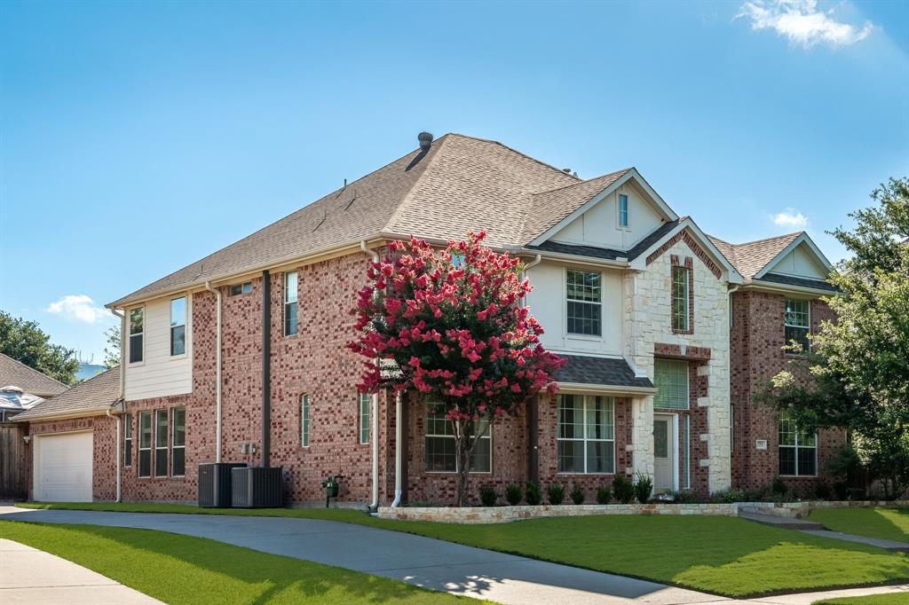 926 Falcon Trail Murphy, TX 75094 - Photo 2 of 29