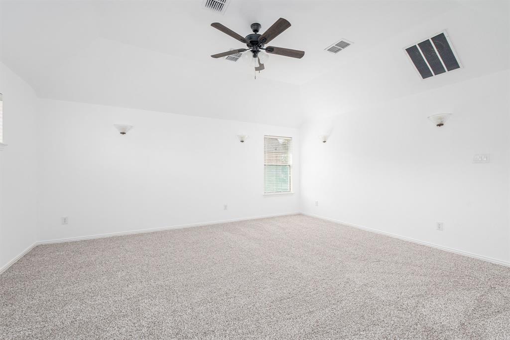 926 Falcon Trail Murphy, TX 75094 - Photo 21 of 29