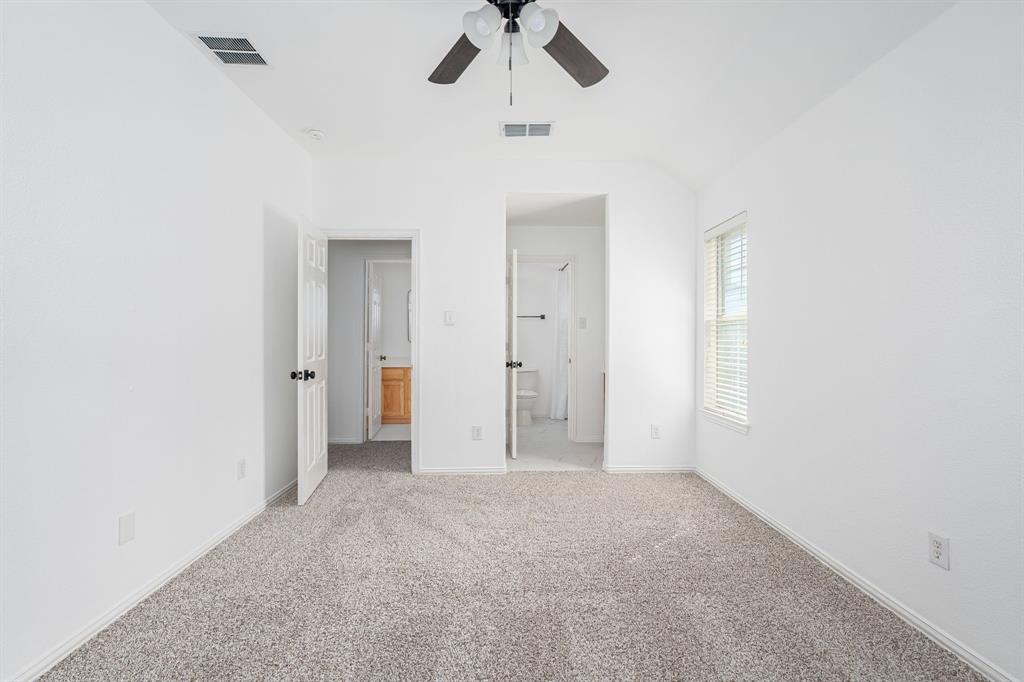 926 Falcon Trail Murphy, TX 75094 - Photo 22 of 29