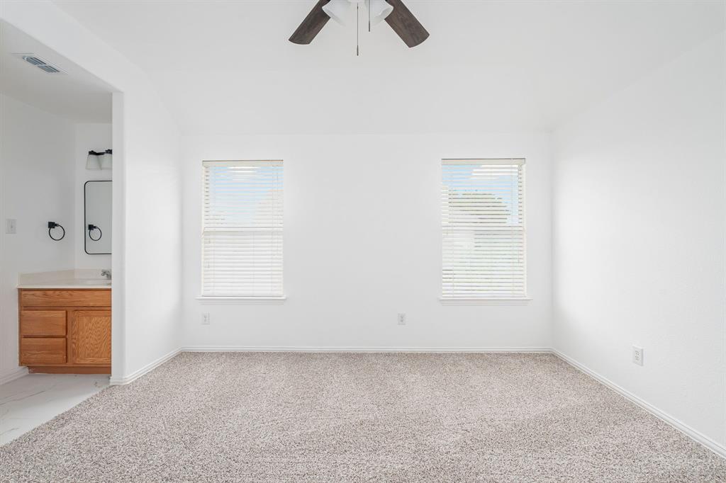 926 Falcon Trail Murphy, TX 75094 - Photo 24 of 29