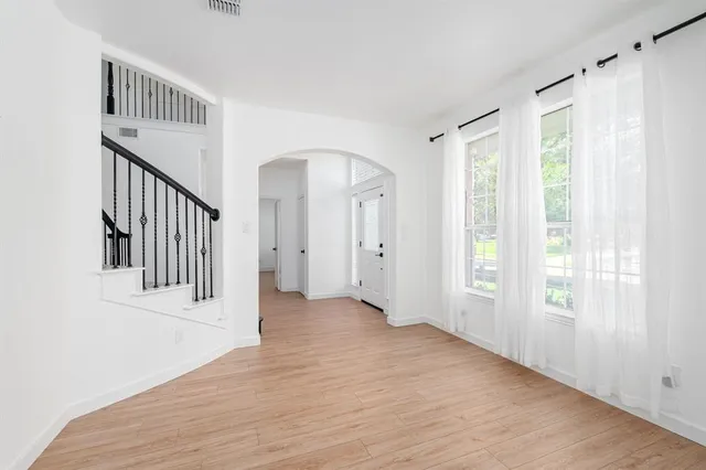 $675,000 | 926 Falcon Trail, Murphy, TX 75094