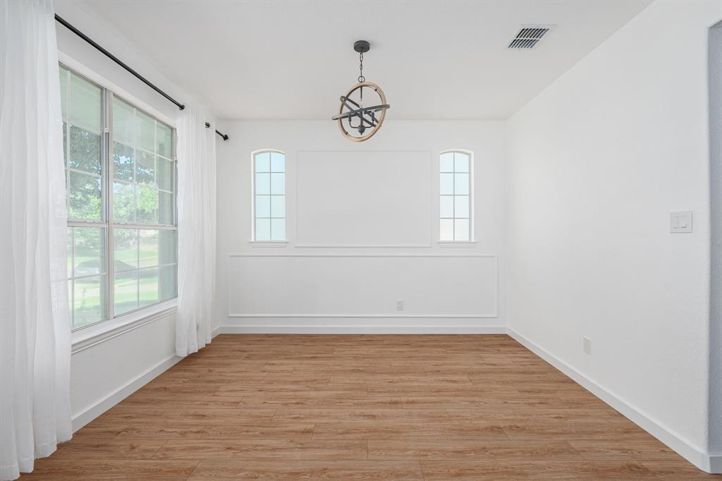 926 Falcon Trail Murphy, TX 75094 - Photo 7 of 29