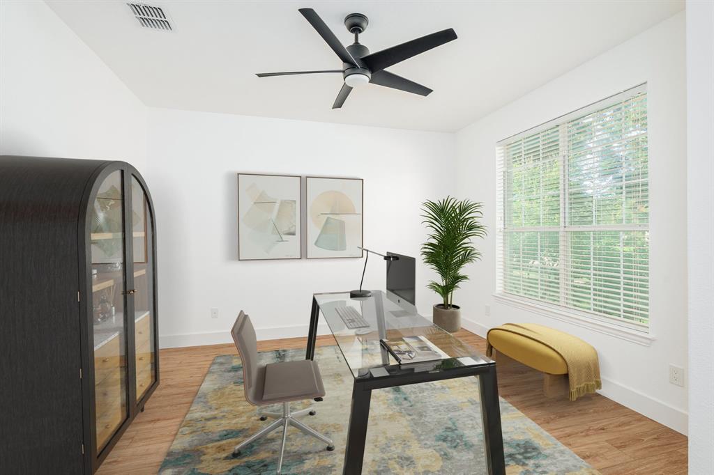 926 Falcon Trail Murphy, TX 75094 - Photo 8 of 29