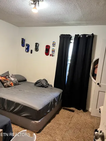 $179,700 | 3430 Wilson Avenue, Knoxville, TN 37914