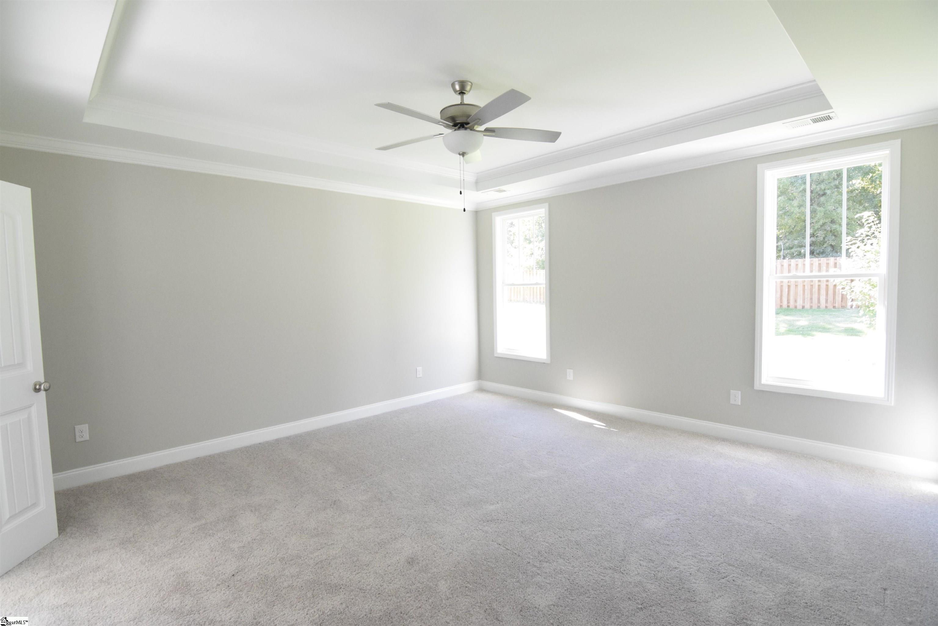 7 Ridgebury Place Greenville, SC 29607 - Photo 12 of 25 Gallery Image 12